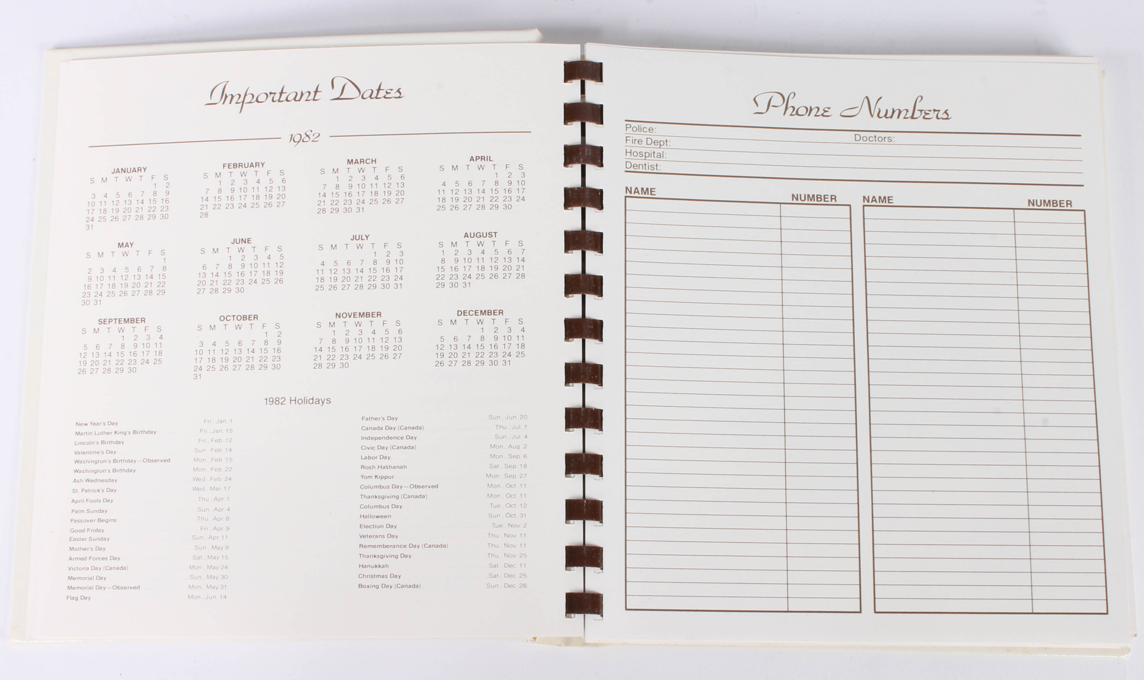 Assortment of Goebel Collectors Materials