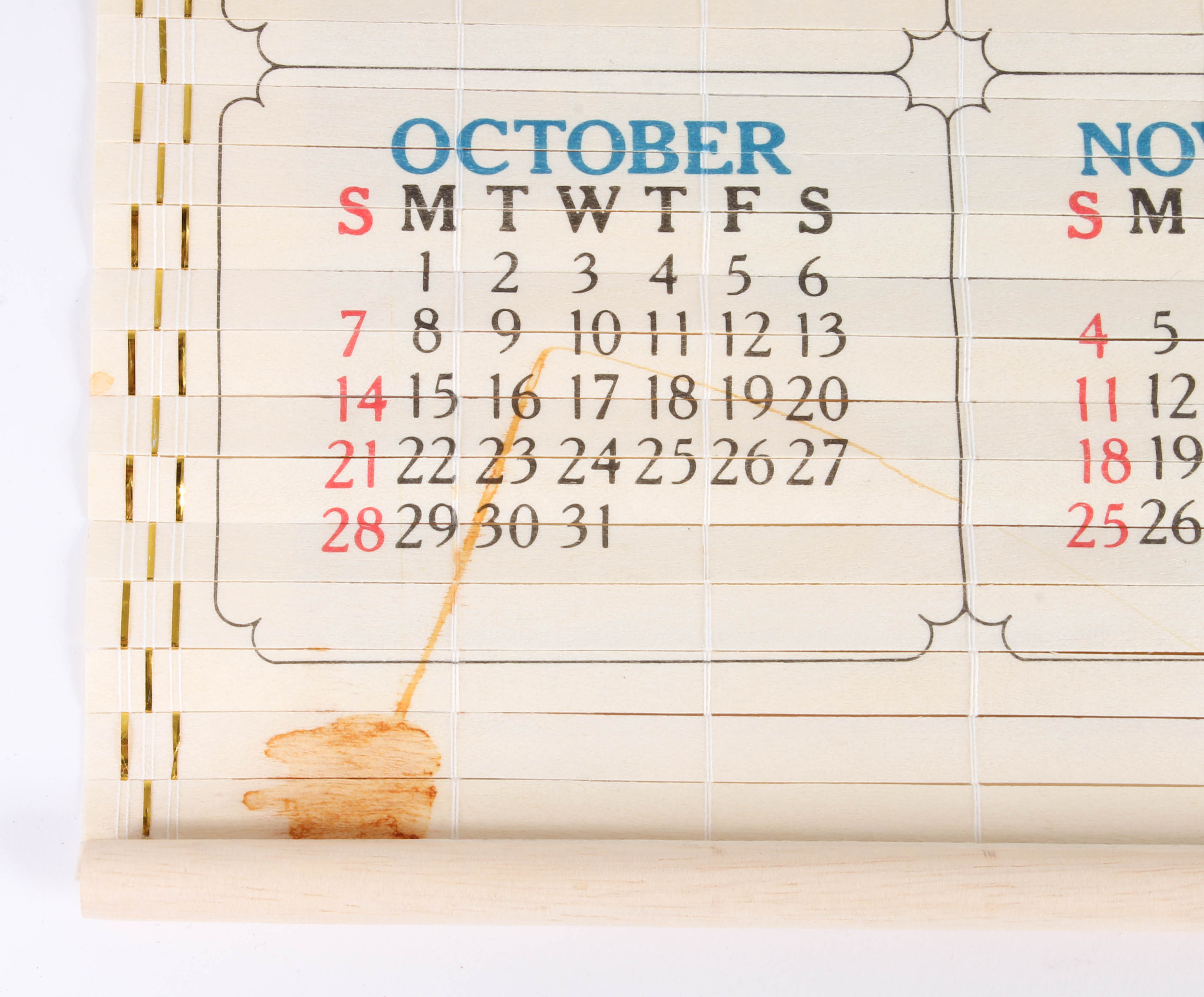 Assortment of Goebel Collectors Materials