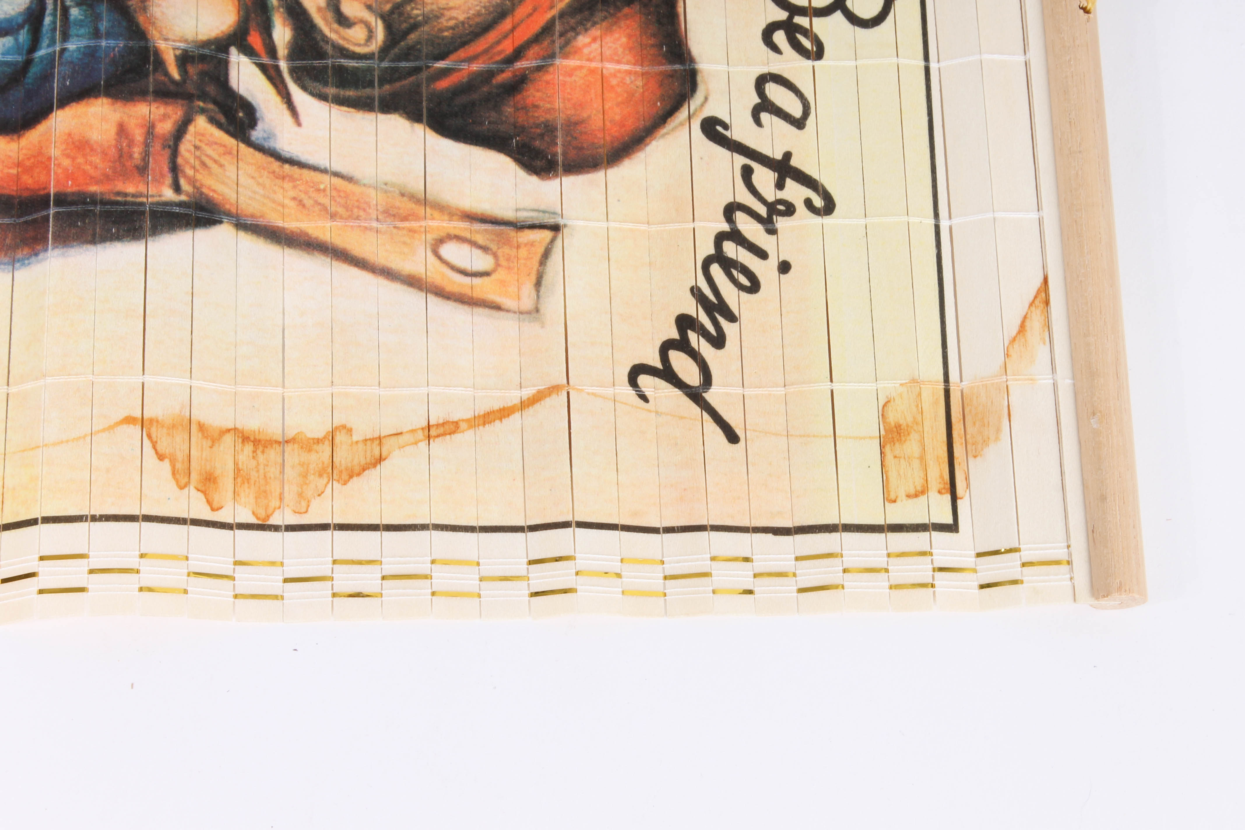 Assortment of Goebel Collectors Materials