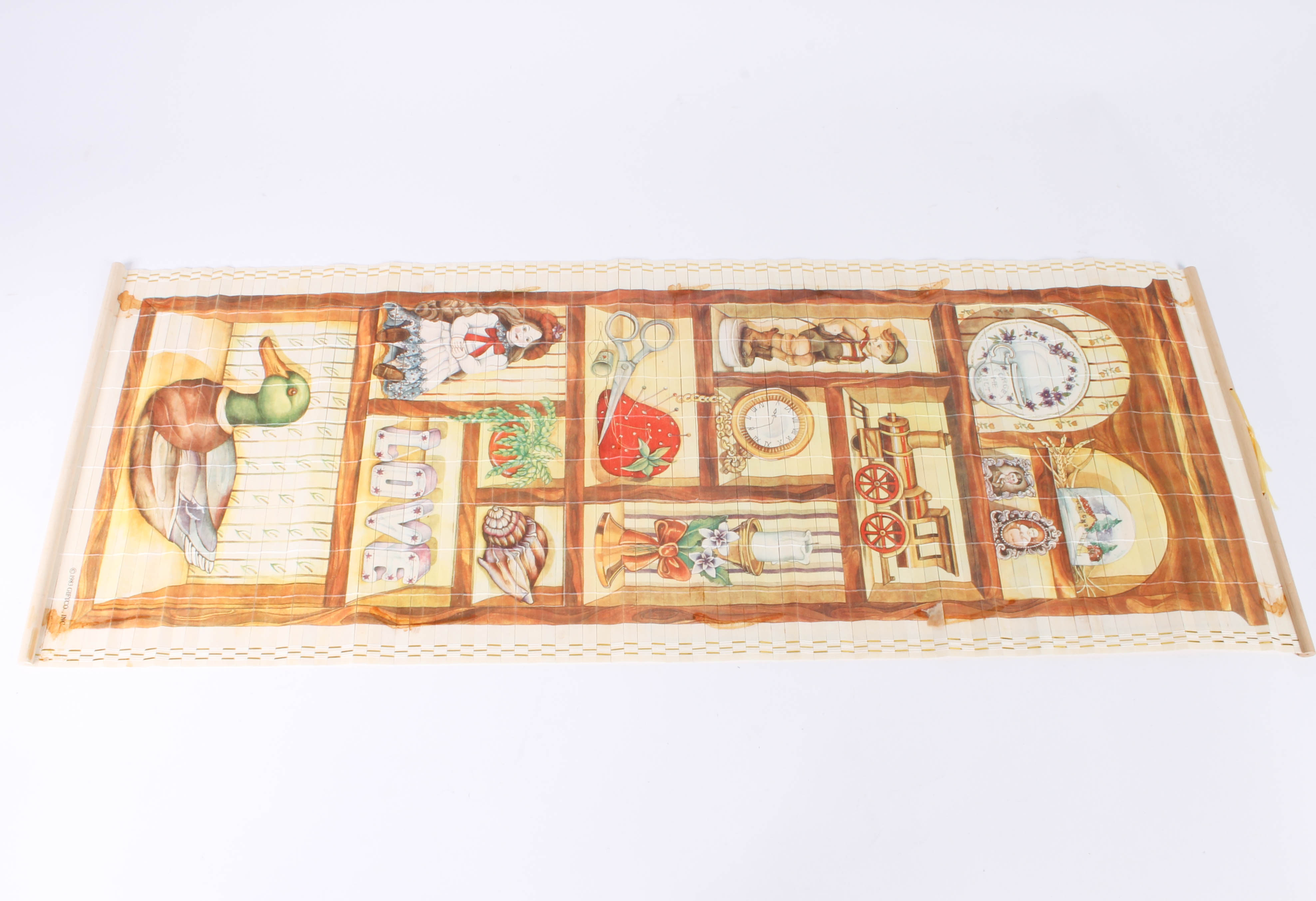 Assortment of Goebel Collectors Materials