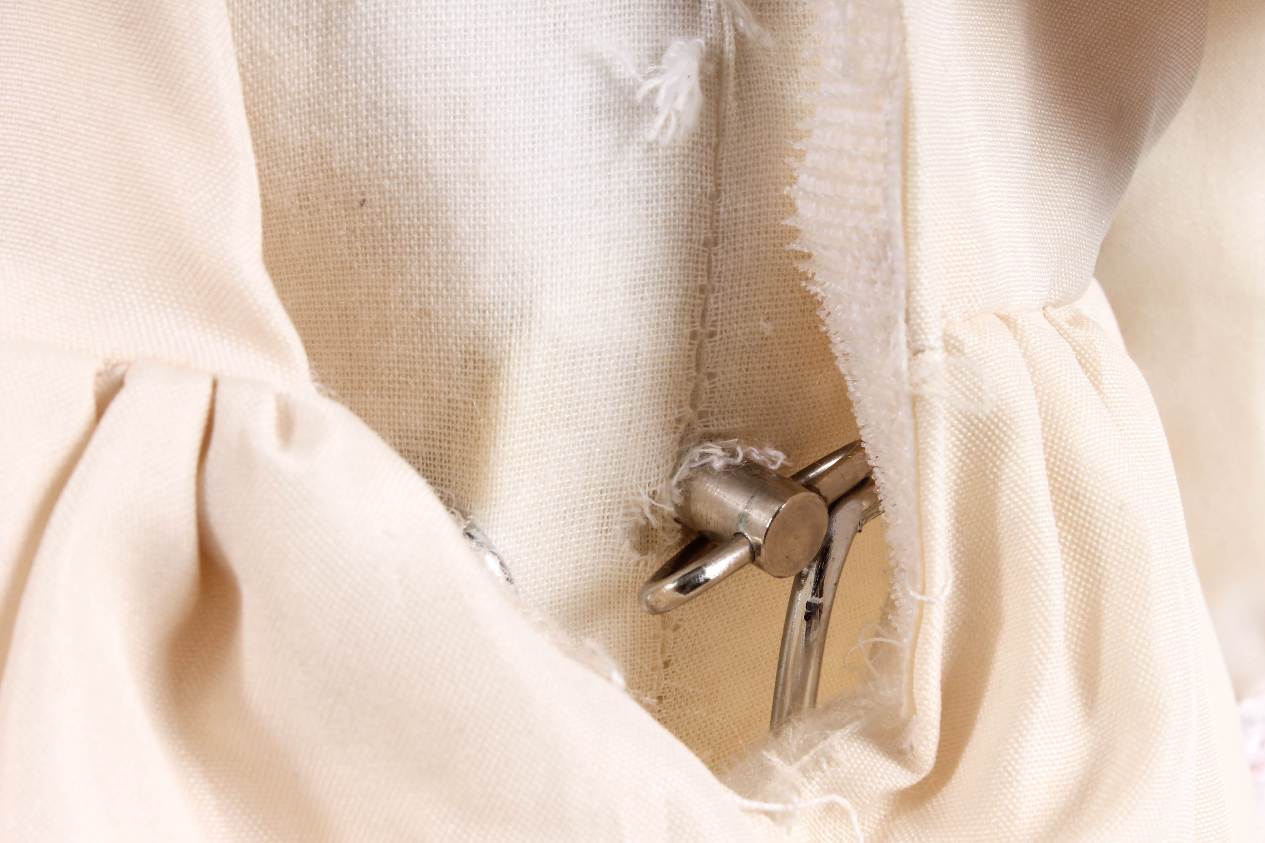 Four Porcelain Dolls by Dynasty Doll