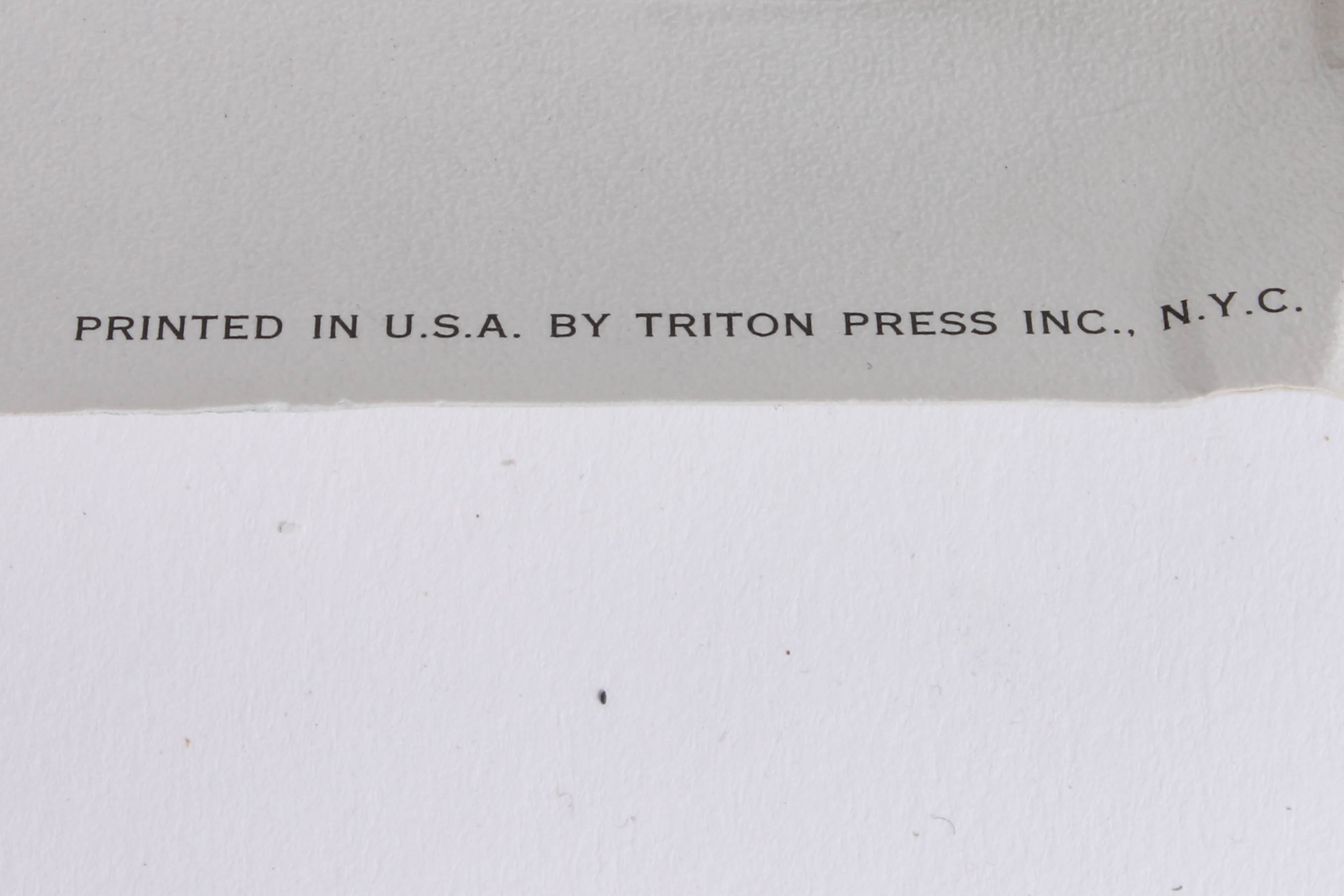 Robert Charles Howe Signed Limited Edition Print "A Tribute to Elvis"