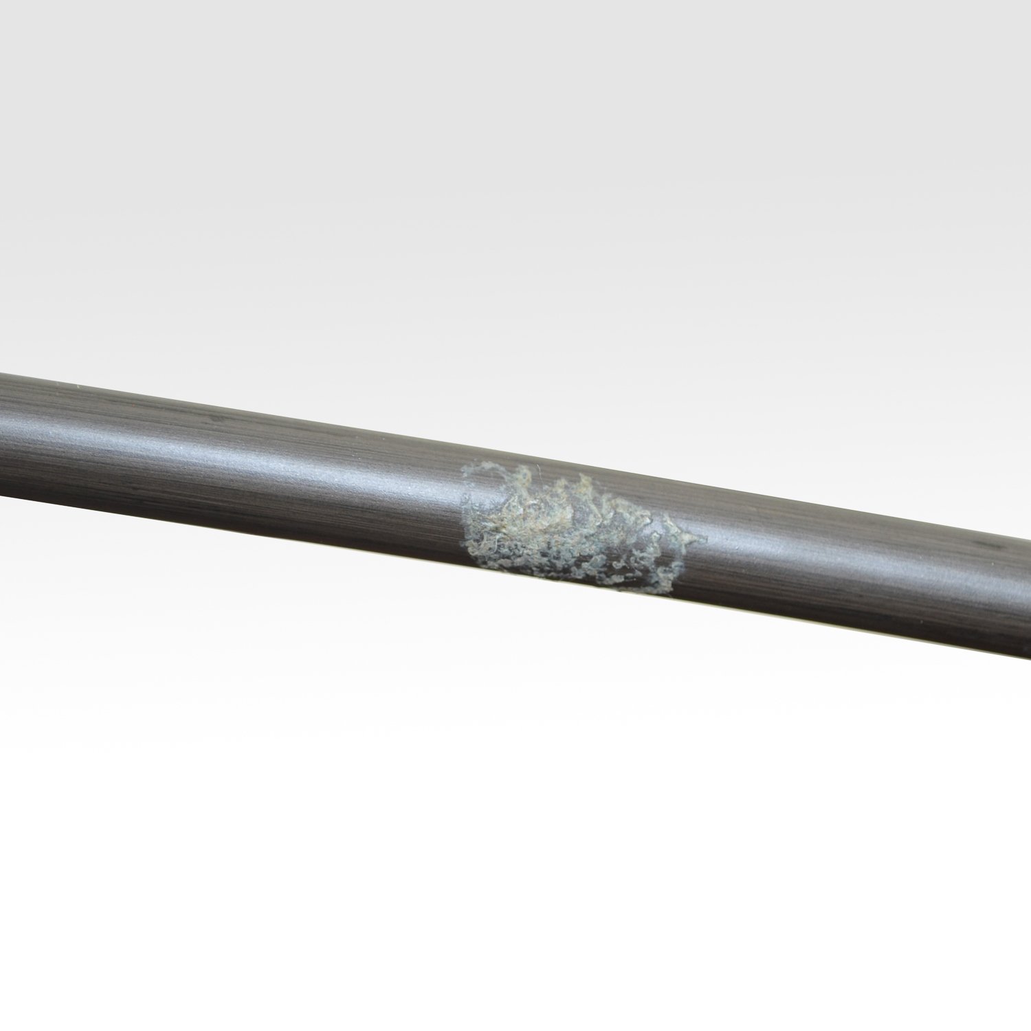 Metal Queen Size Bed Frame