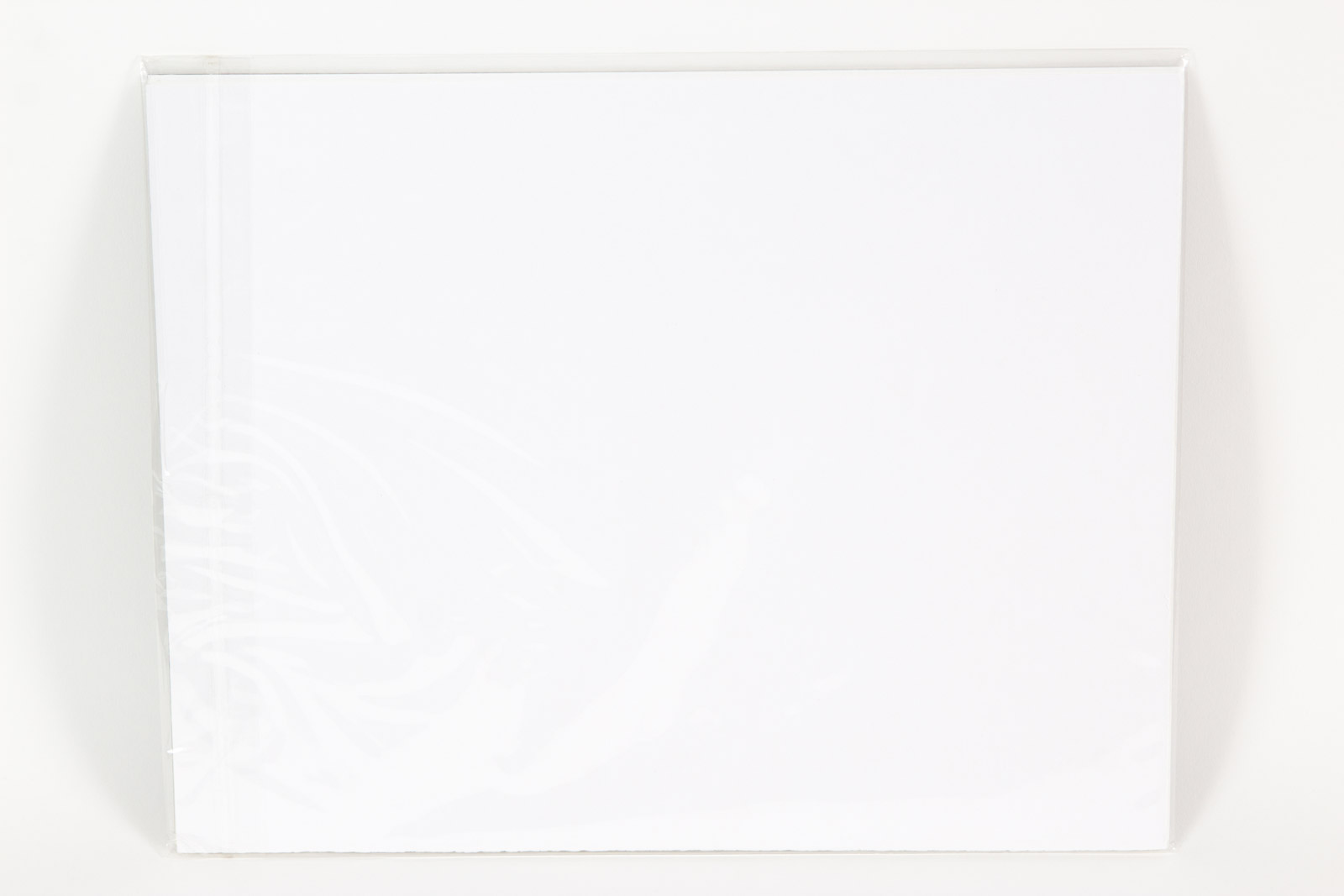 Joe Morgan Cincinnati Reds Offset Lithograph