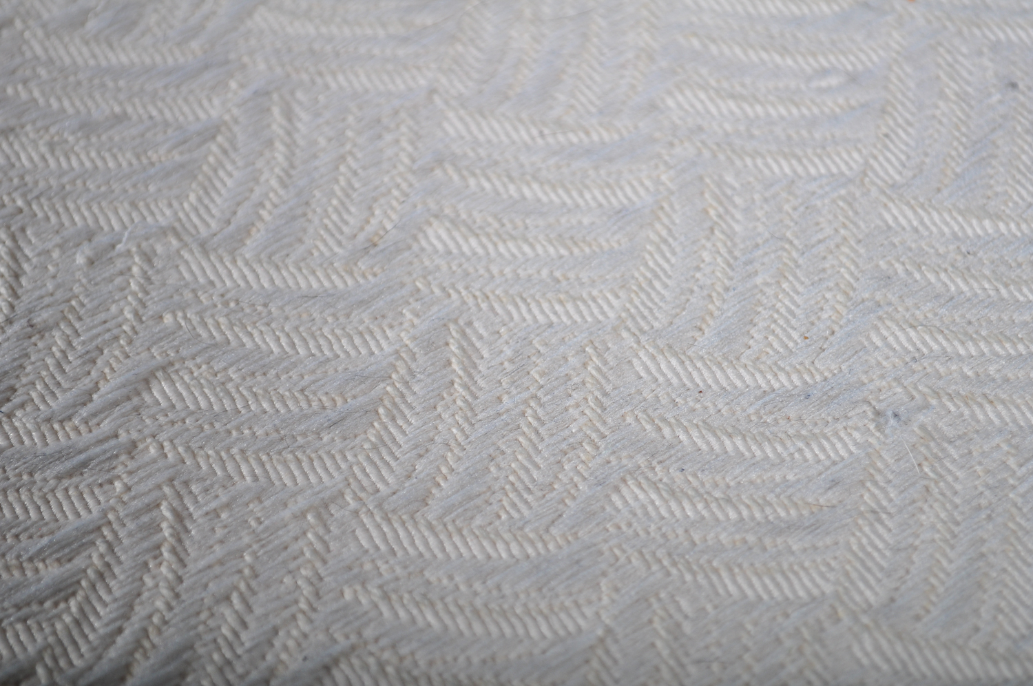 Pedestal Dining Table With Six Chairs