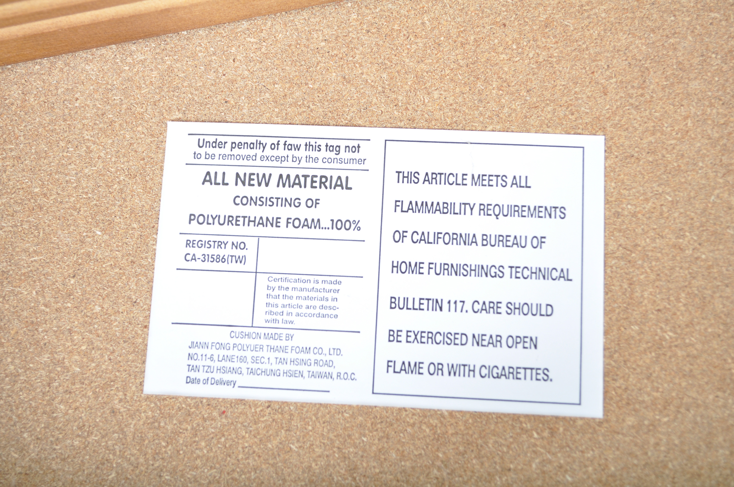 Pedestal Dining Table With Six Chairs