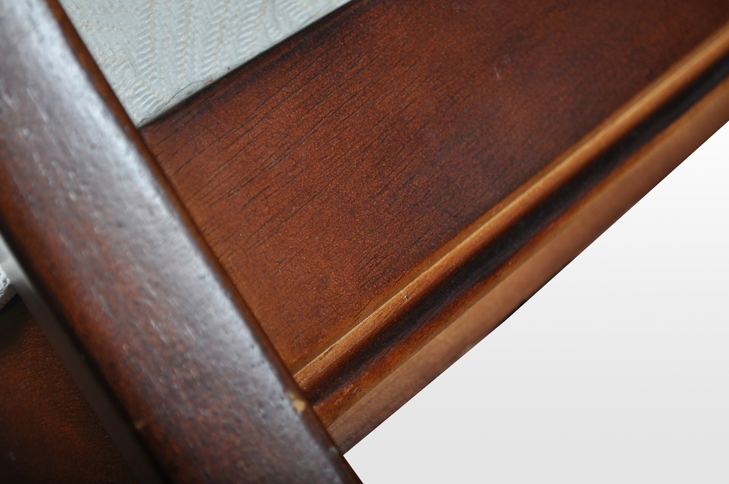 Pedestal Dining Table With Six Chairs