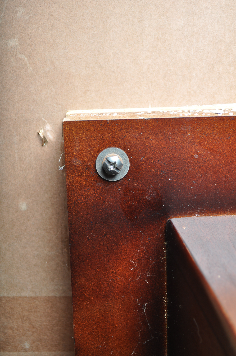 Pedestal Dining Table With Six Chairs