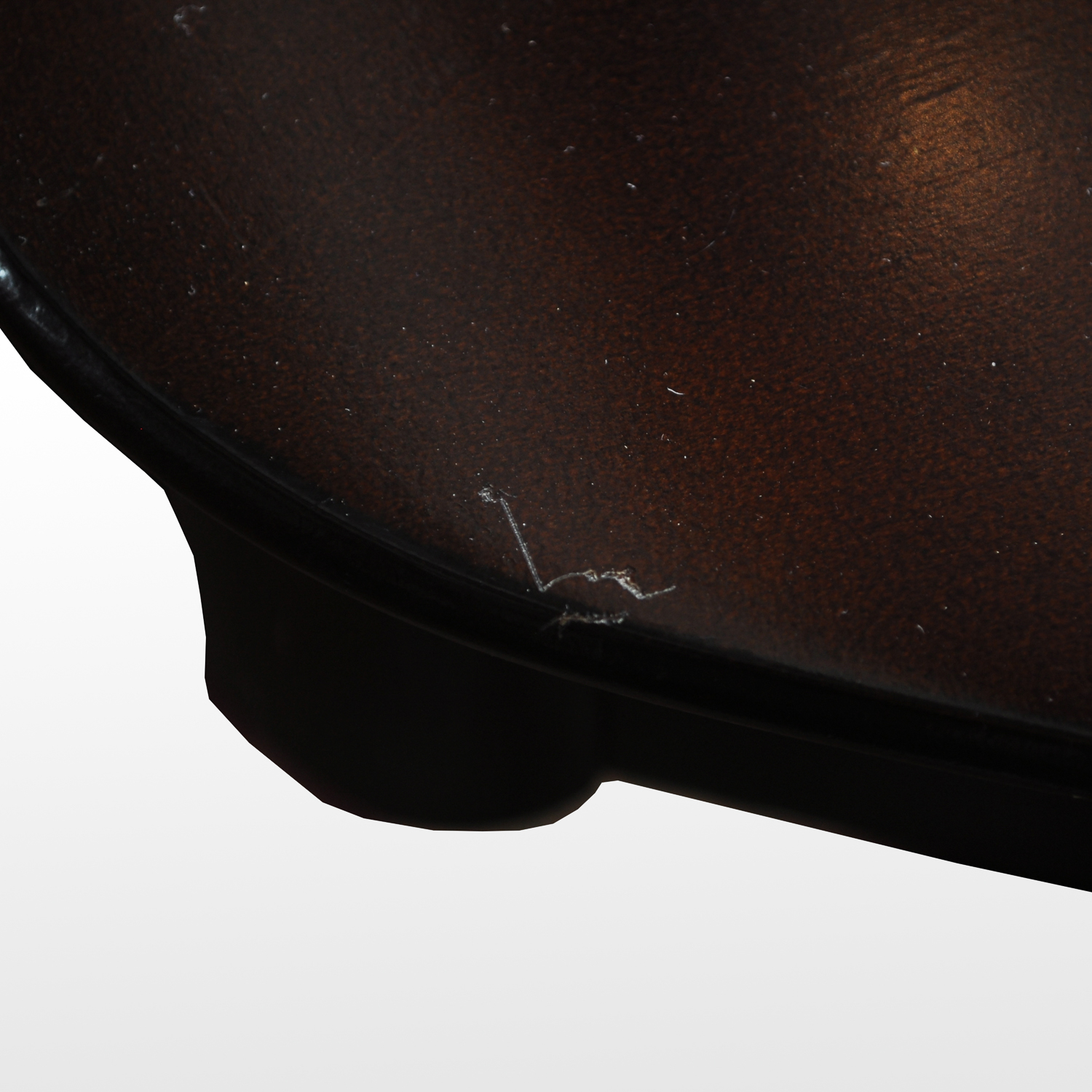 Pedestal Dining Table With Six Chairs