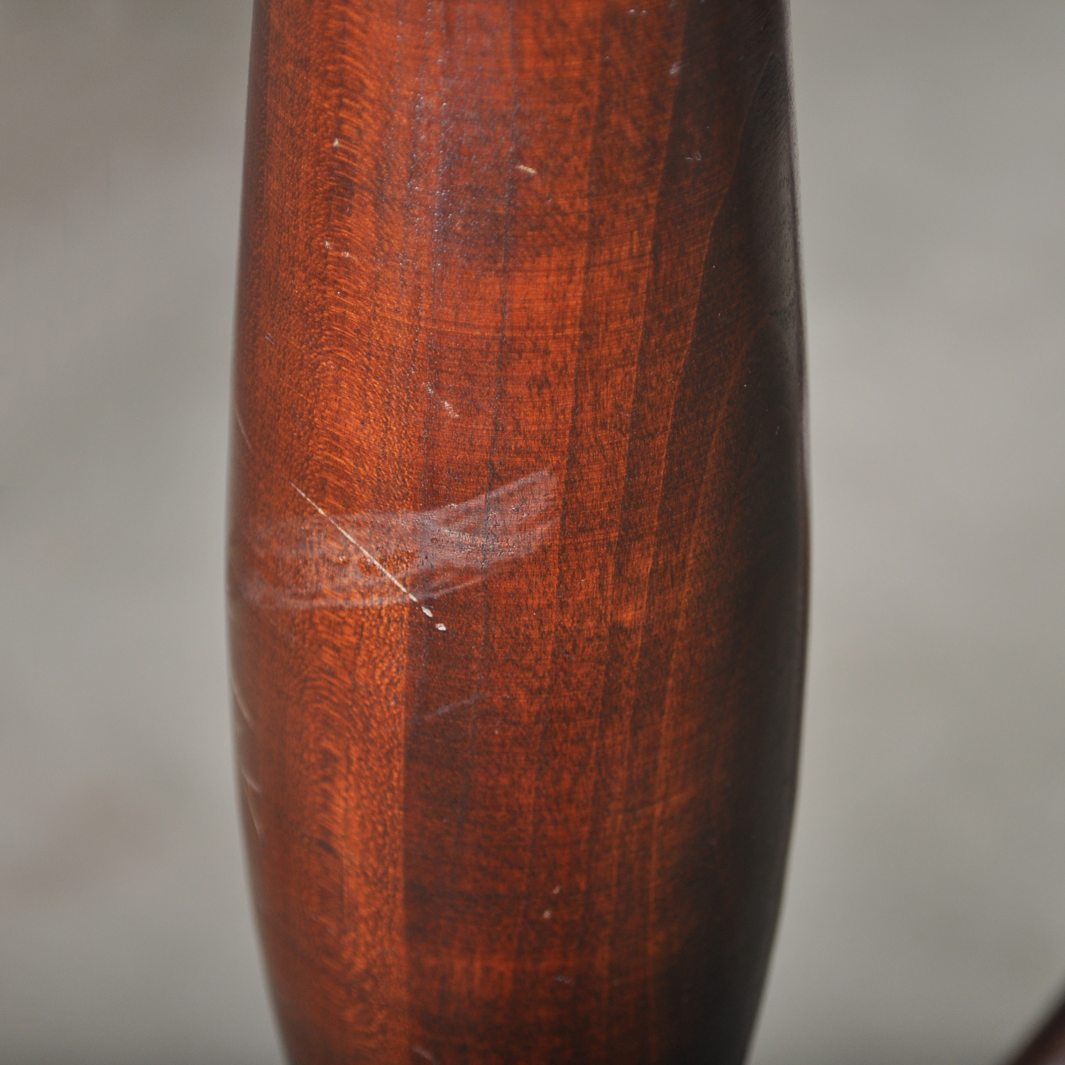 Four Poster Bed by Chautauqua Colonial