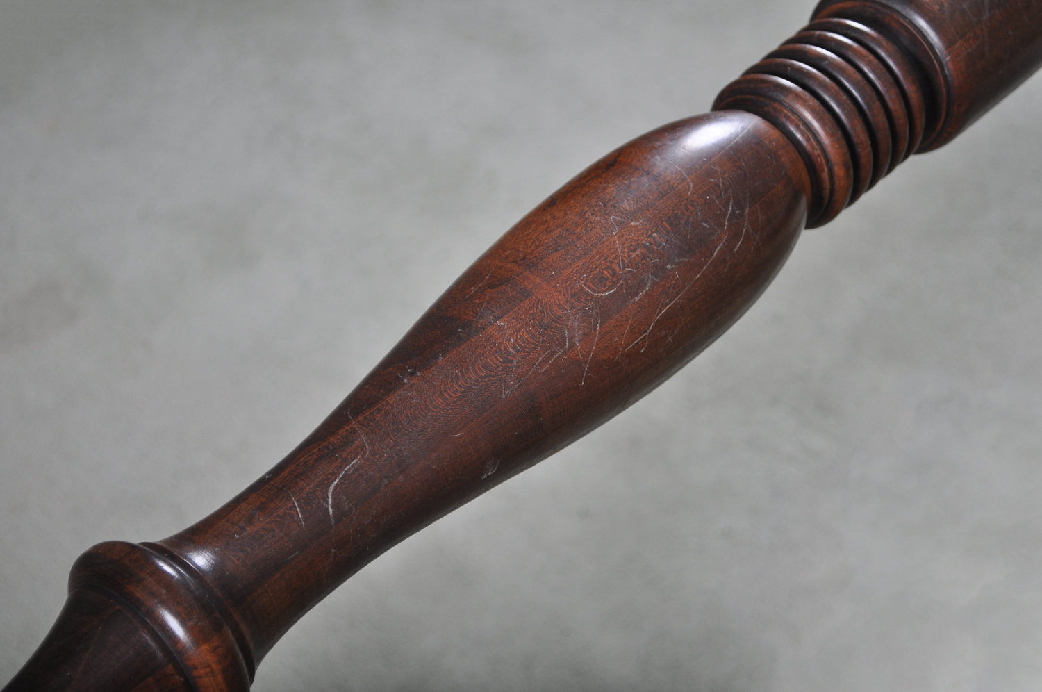 Four Poster Bed by Chautauqua Colonial