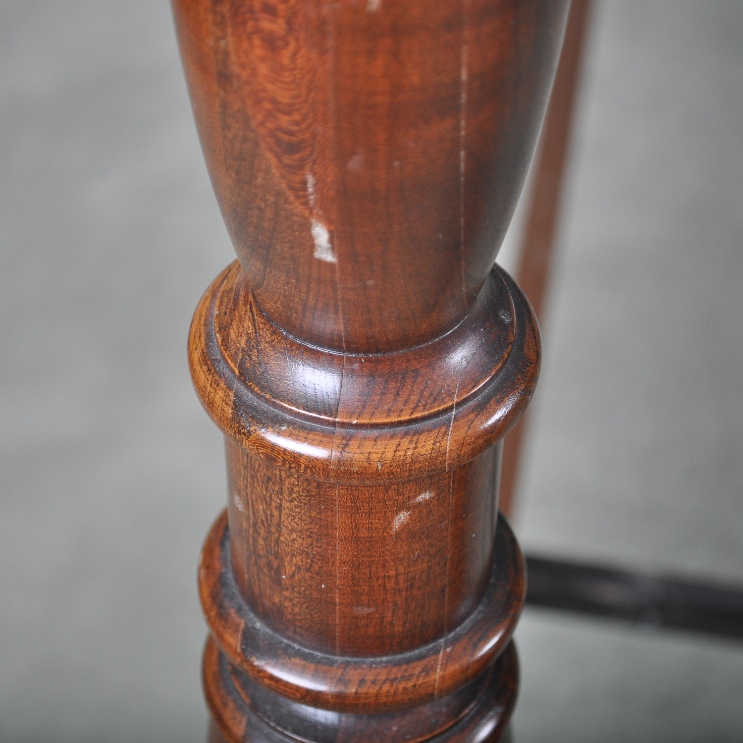 Four Poster Bed by Chautauqua Colonial