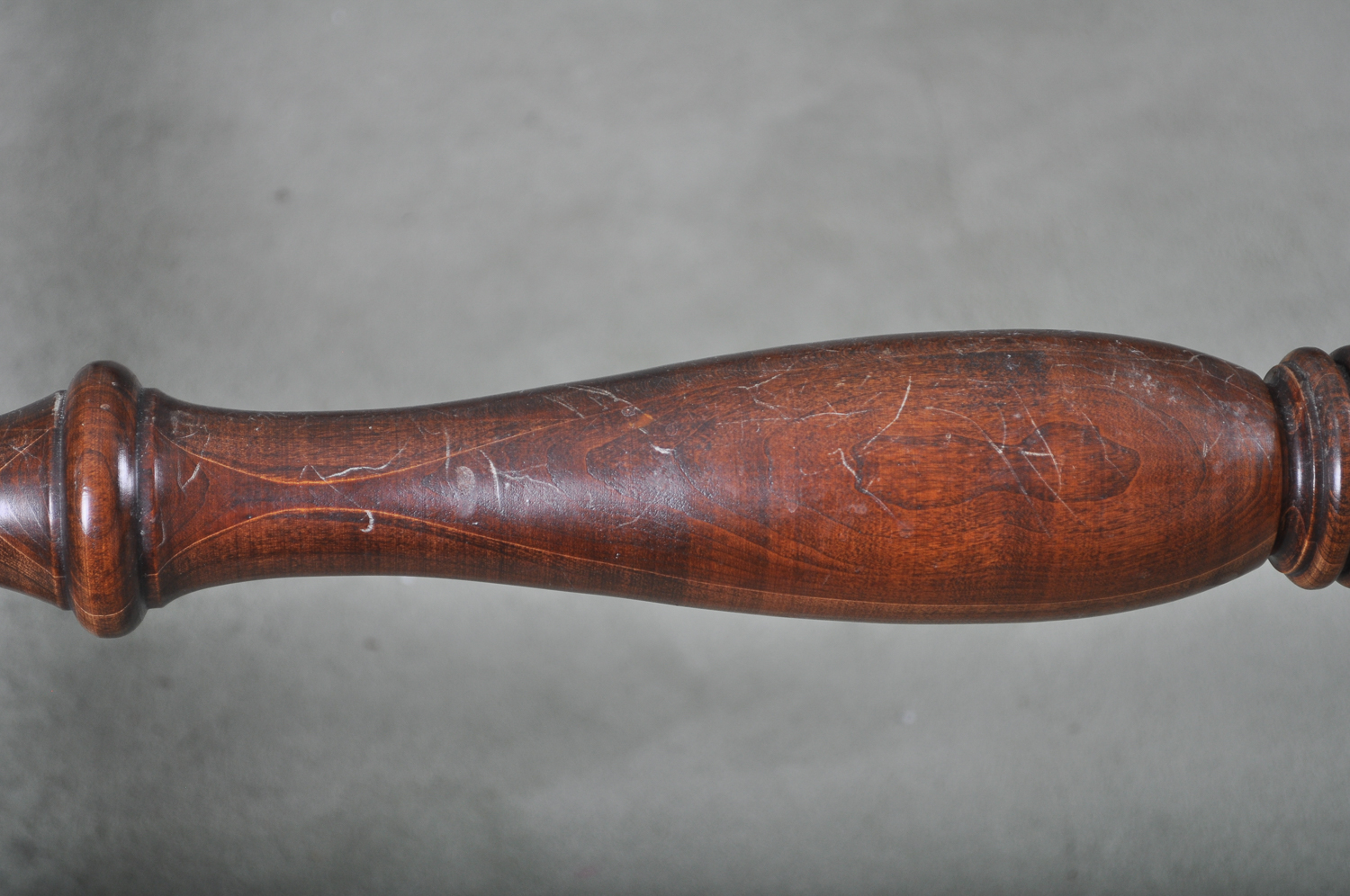 Four Poster Bed by Chautauqua Colonial