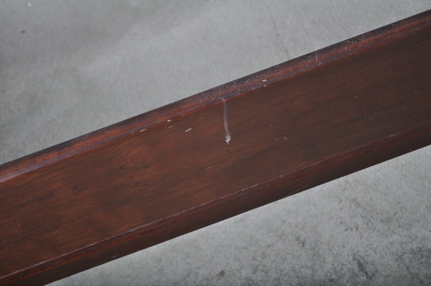 Four Poster Bed by Chautauqua Colonial