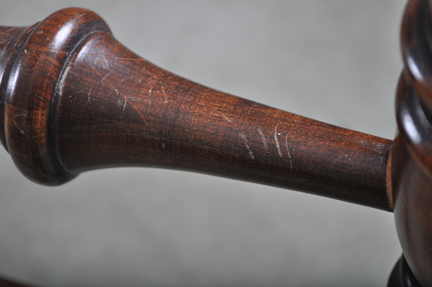 Four Poster Bed by Chautauqua Colonial