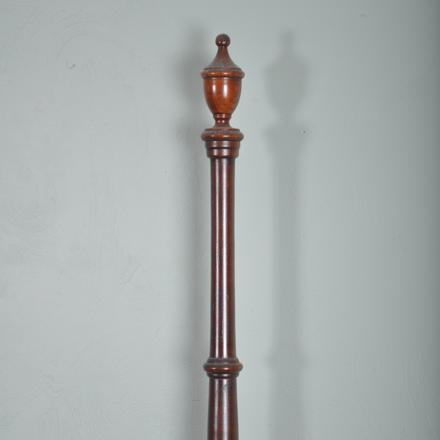 Four Poster Bed by Chautauqua Colonial