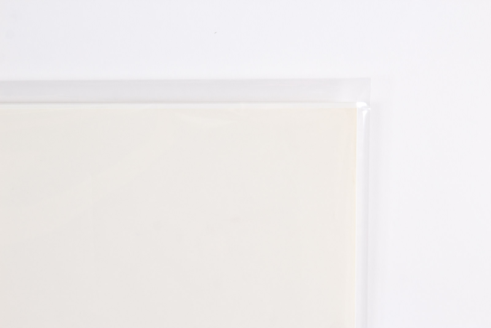 Original Disney Studios 1985"The Black Cauldron" Production Sketch