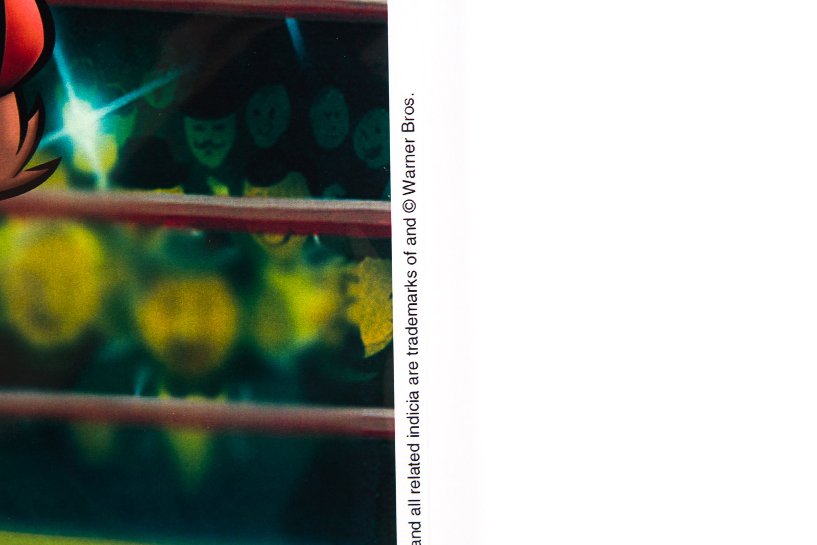 Aaron Pryor Signed "Knockout Taz" Boxing Lithograph