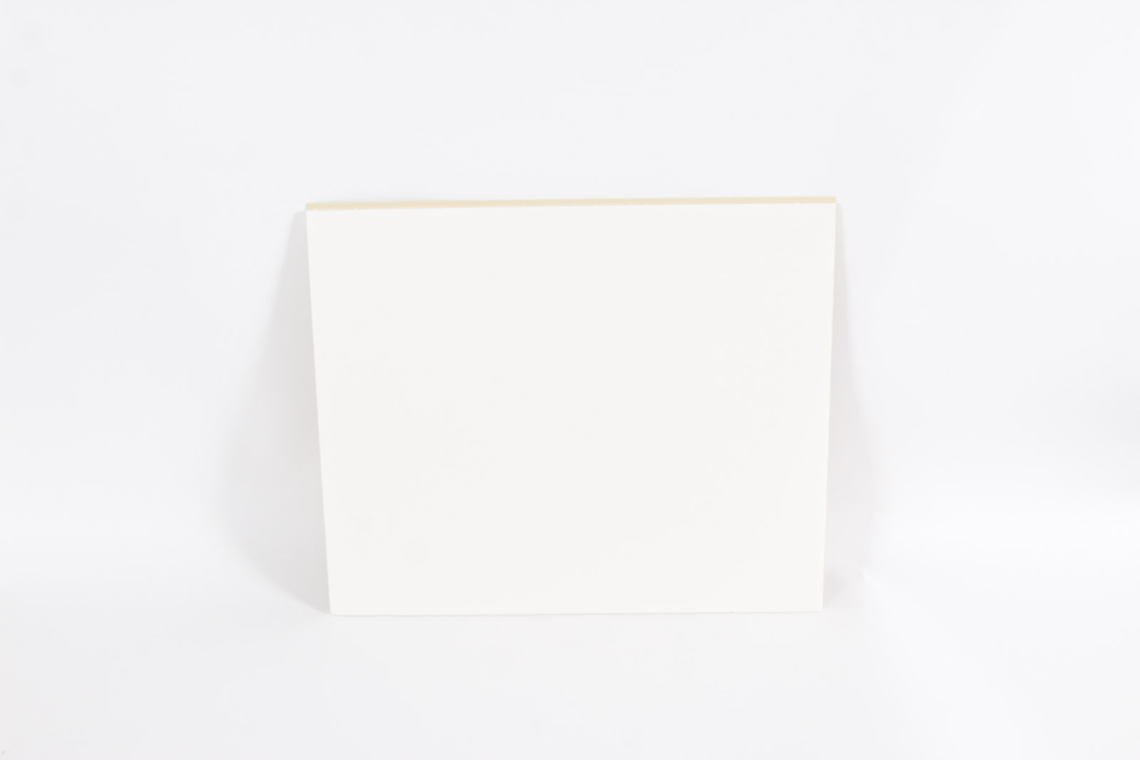 Original 1988 "Teenage Mutant Ninja Turtles" Production Animation Cel