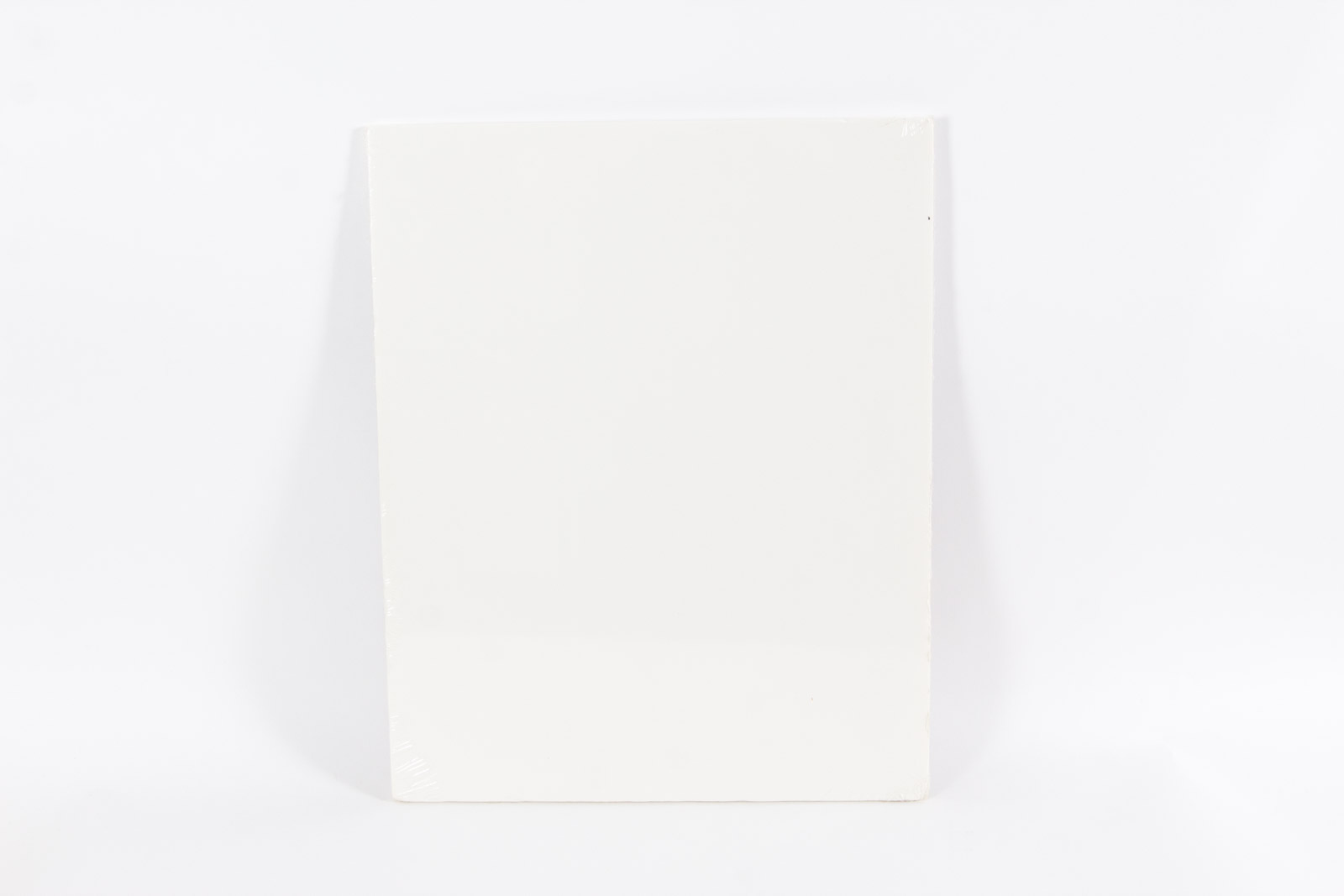 "Donald at the Plate" Baseball Themed Giclee Print