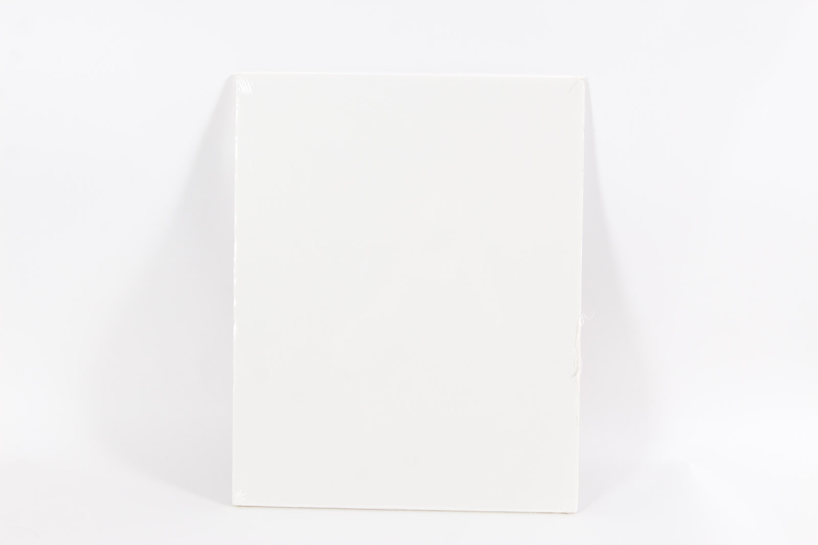 "Mickey at the Plate" Baseball Themed Giclee Print