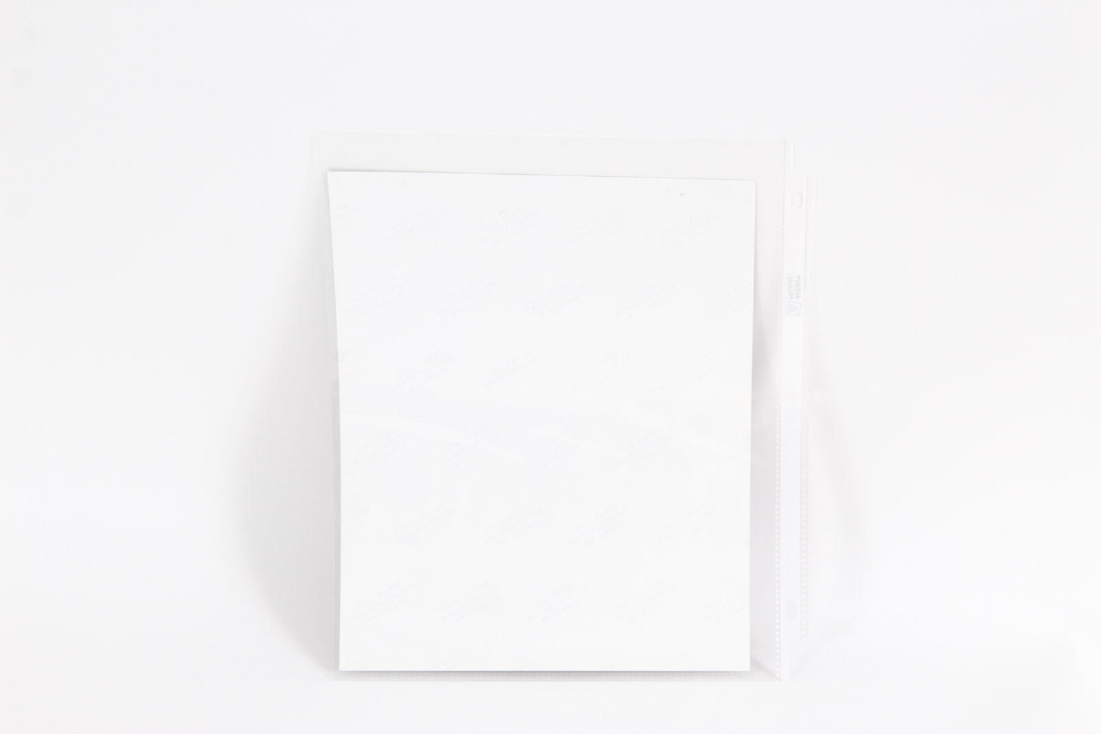 John Elway Signed Photograph