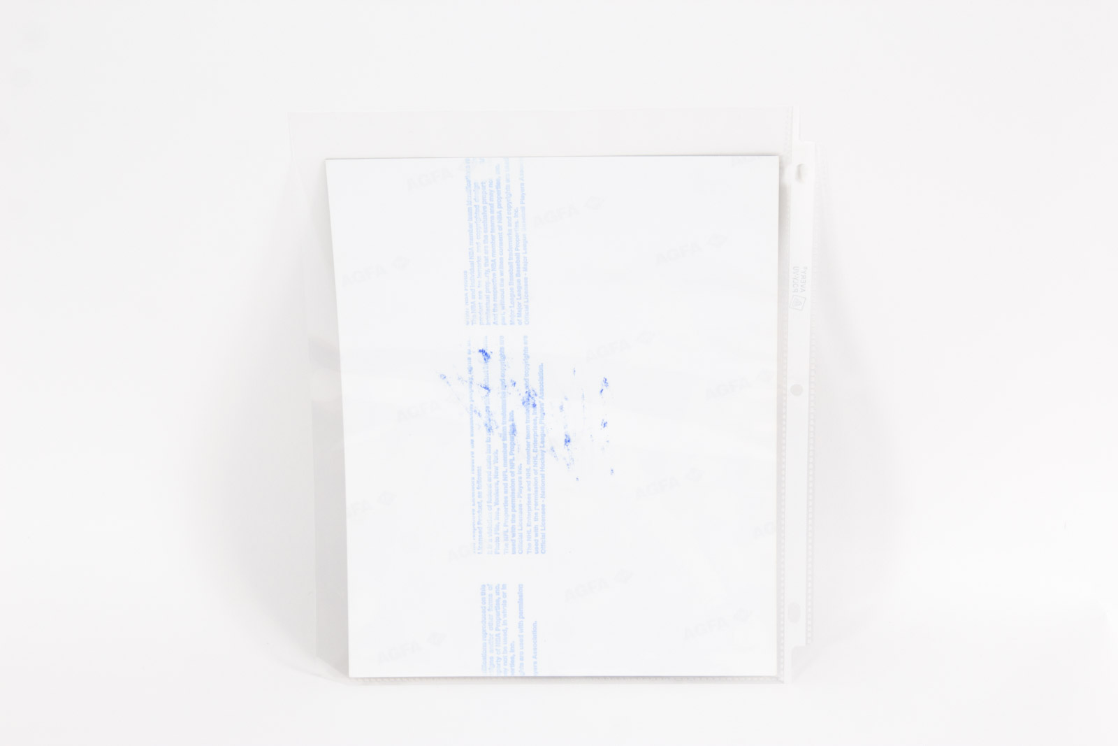 Andy Pettite Signed New York Yankees Photograph