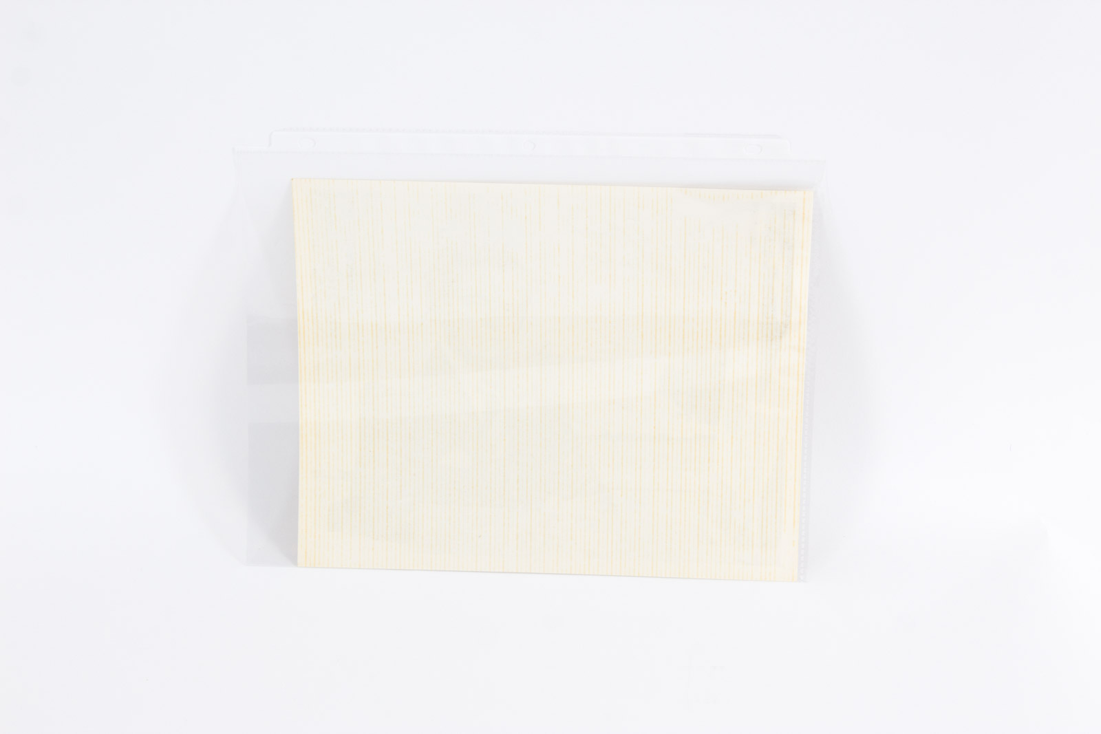 Senator Robert C. Byrd Signed Lithograph