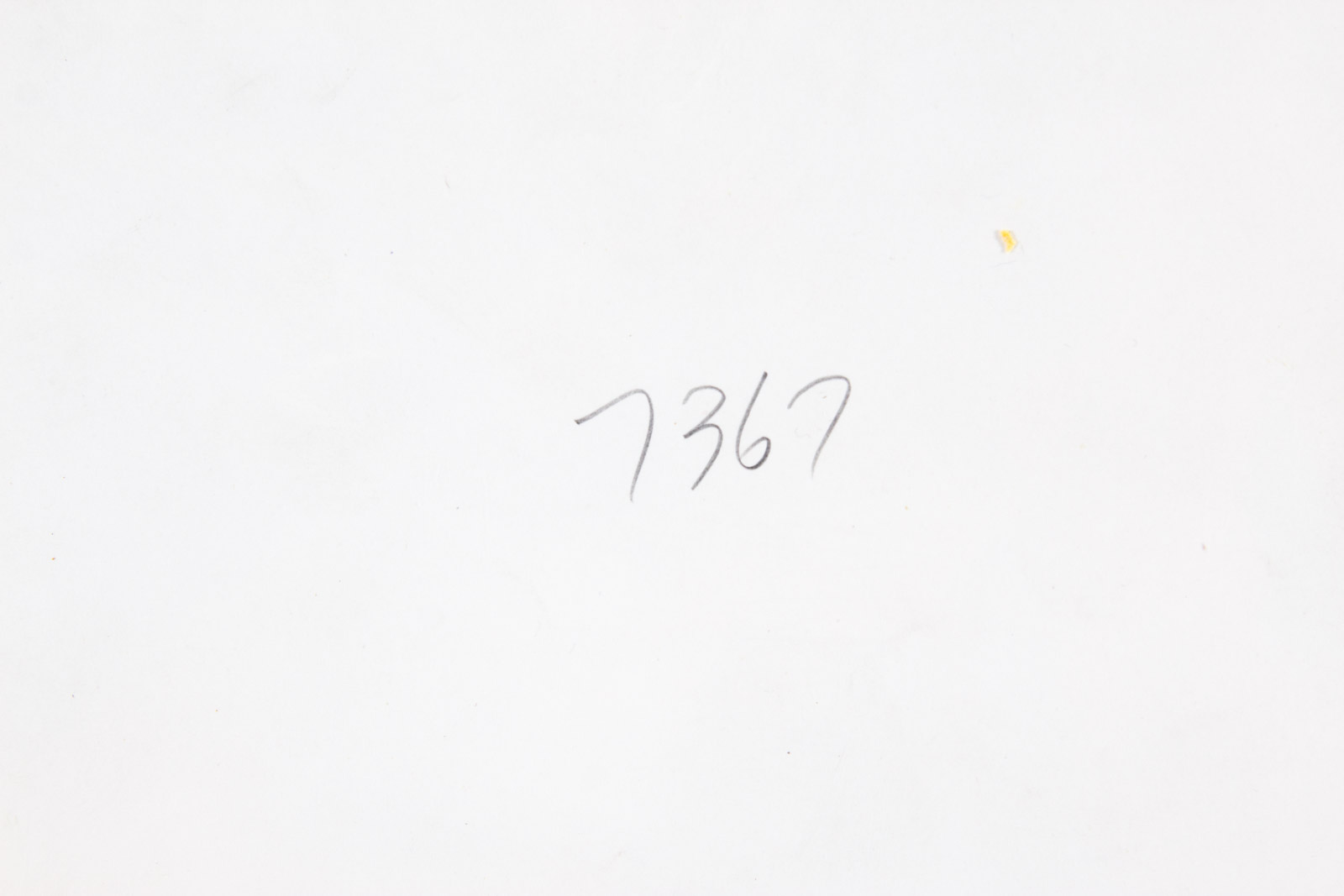 Original 1952 "Sudden Fear" Press Photo with Joan Crawford