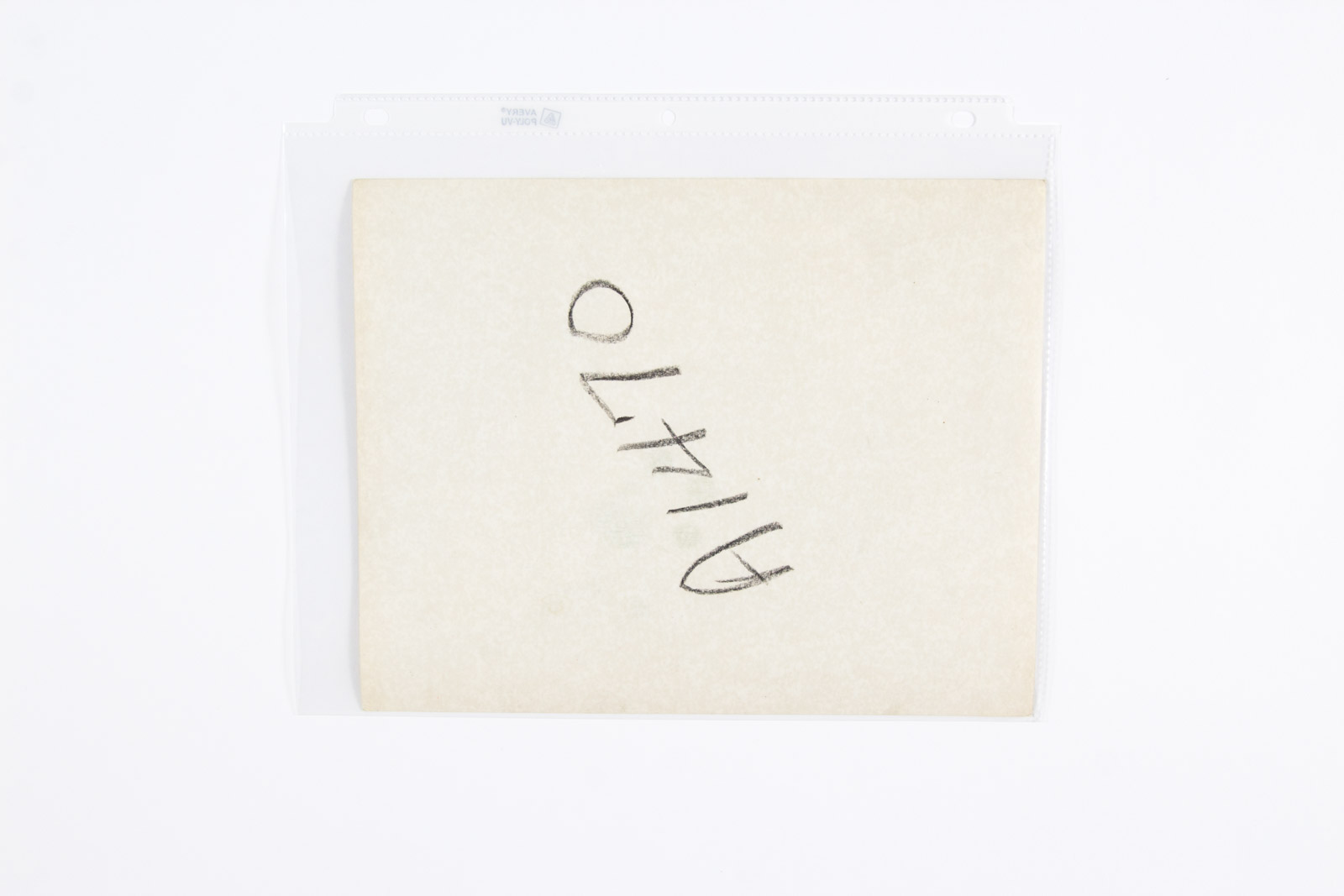 Original 1960 "The Magnificent Seven" Press Photo