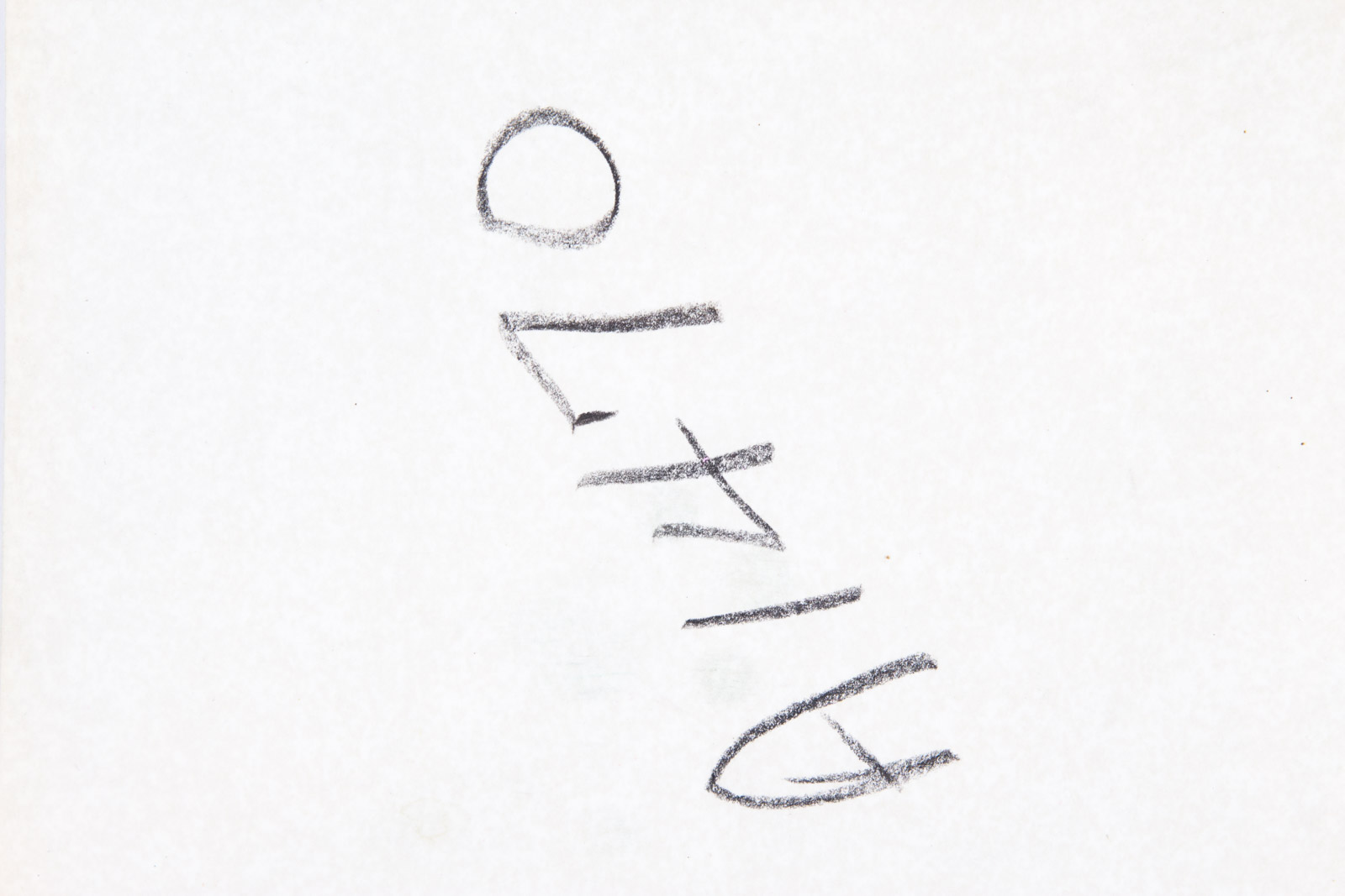 Original 1960 "The Magnificent Seven" Press Photo