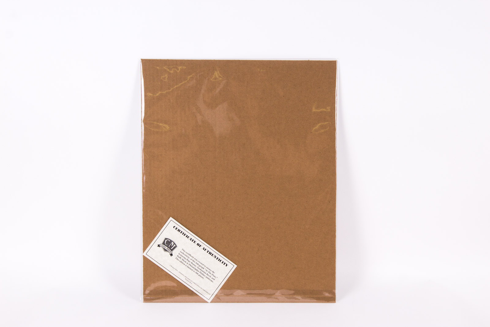 Looney Tunes "At the Plate" Philadelphia Phillies Lithograph