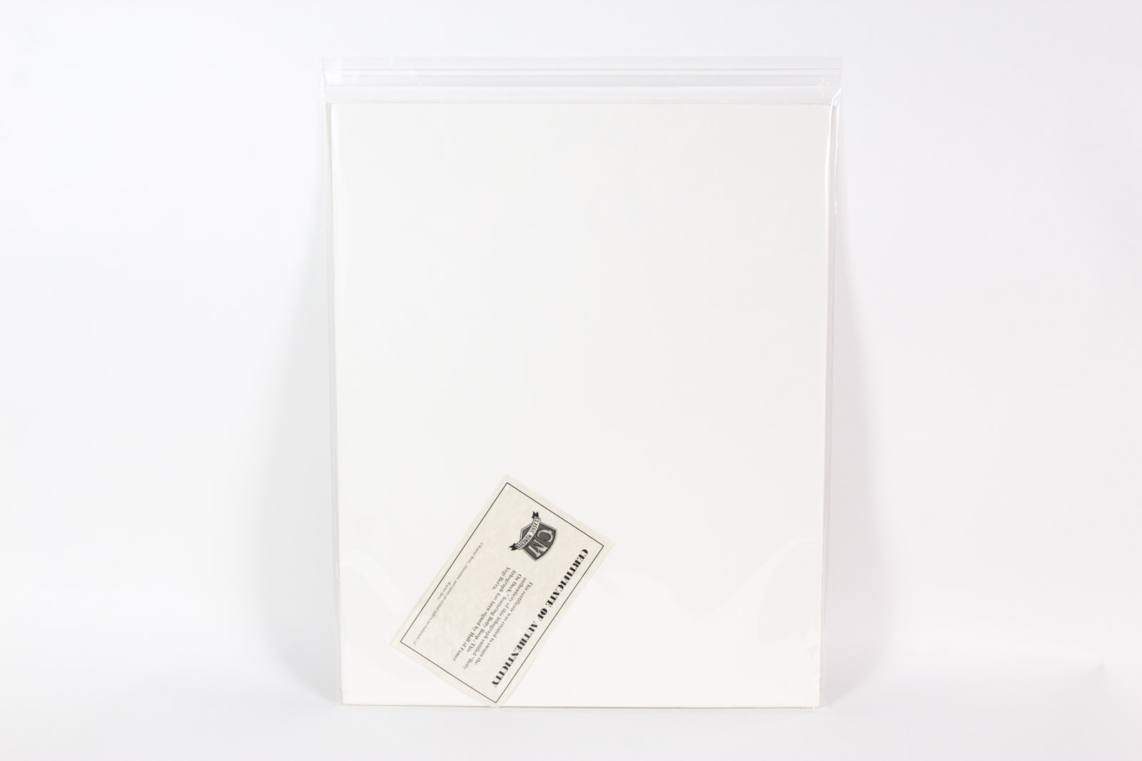 Yogi Berra Signed "Betty on Deck" New York Yankees Lithograph