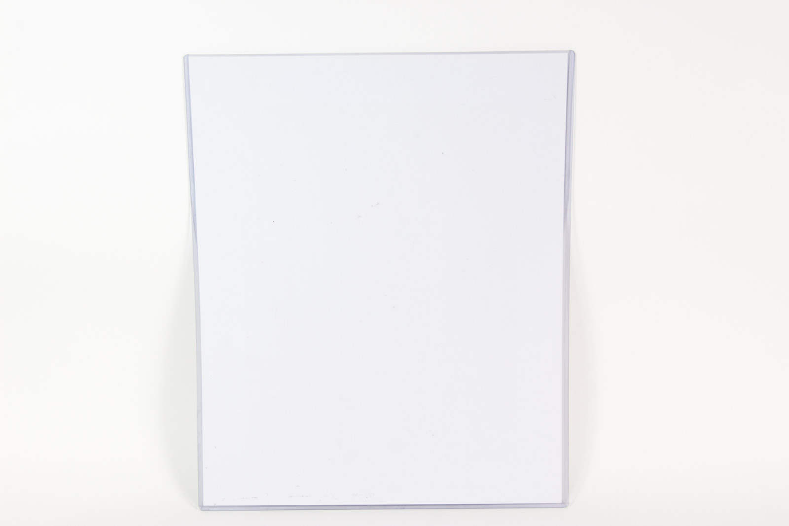 Looney Tunes "At the Plate" Chicago Cubs Lithograph