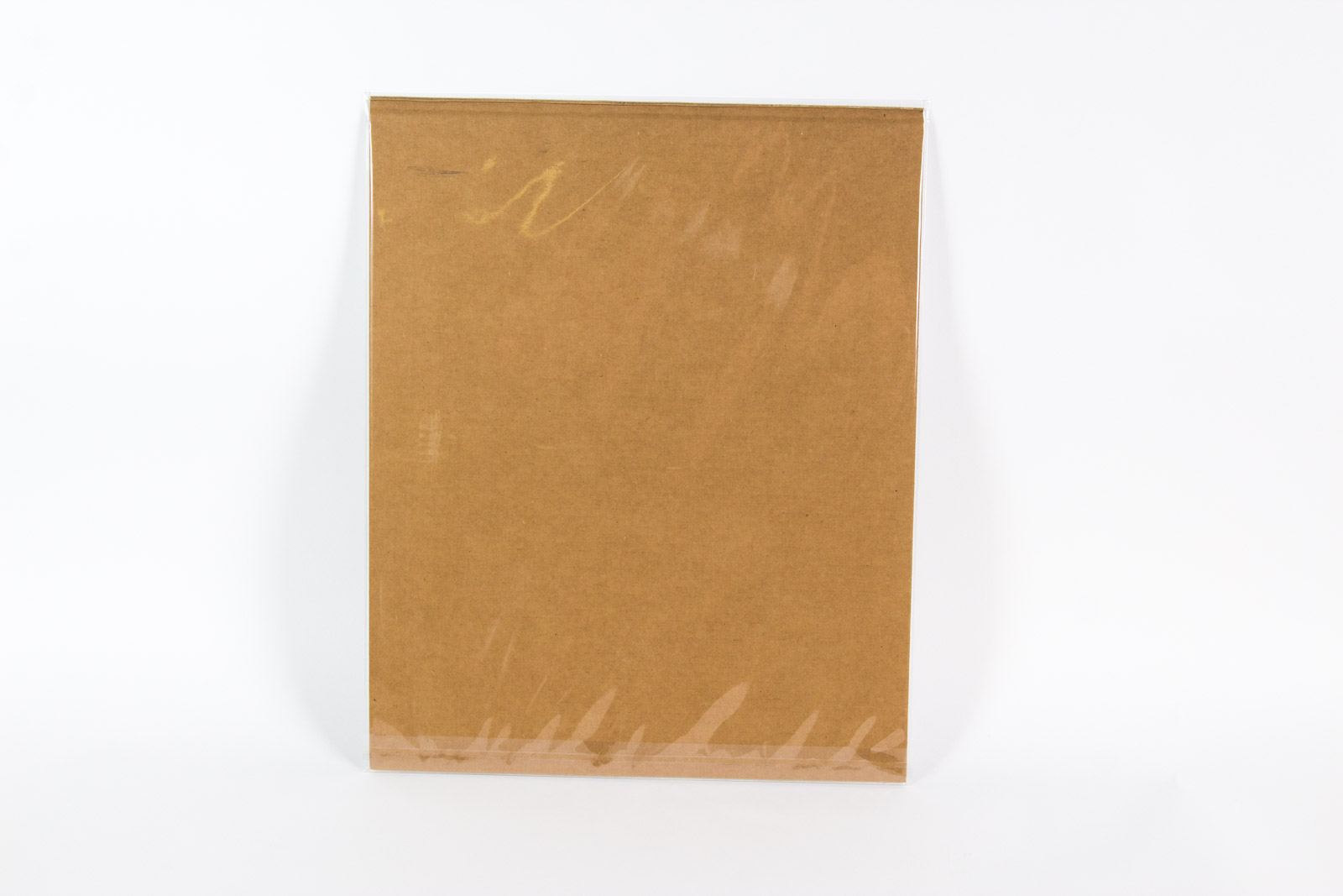 Looney Tunes "At the Plate" New York Yankees Lithograph