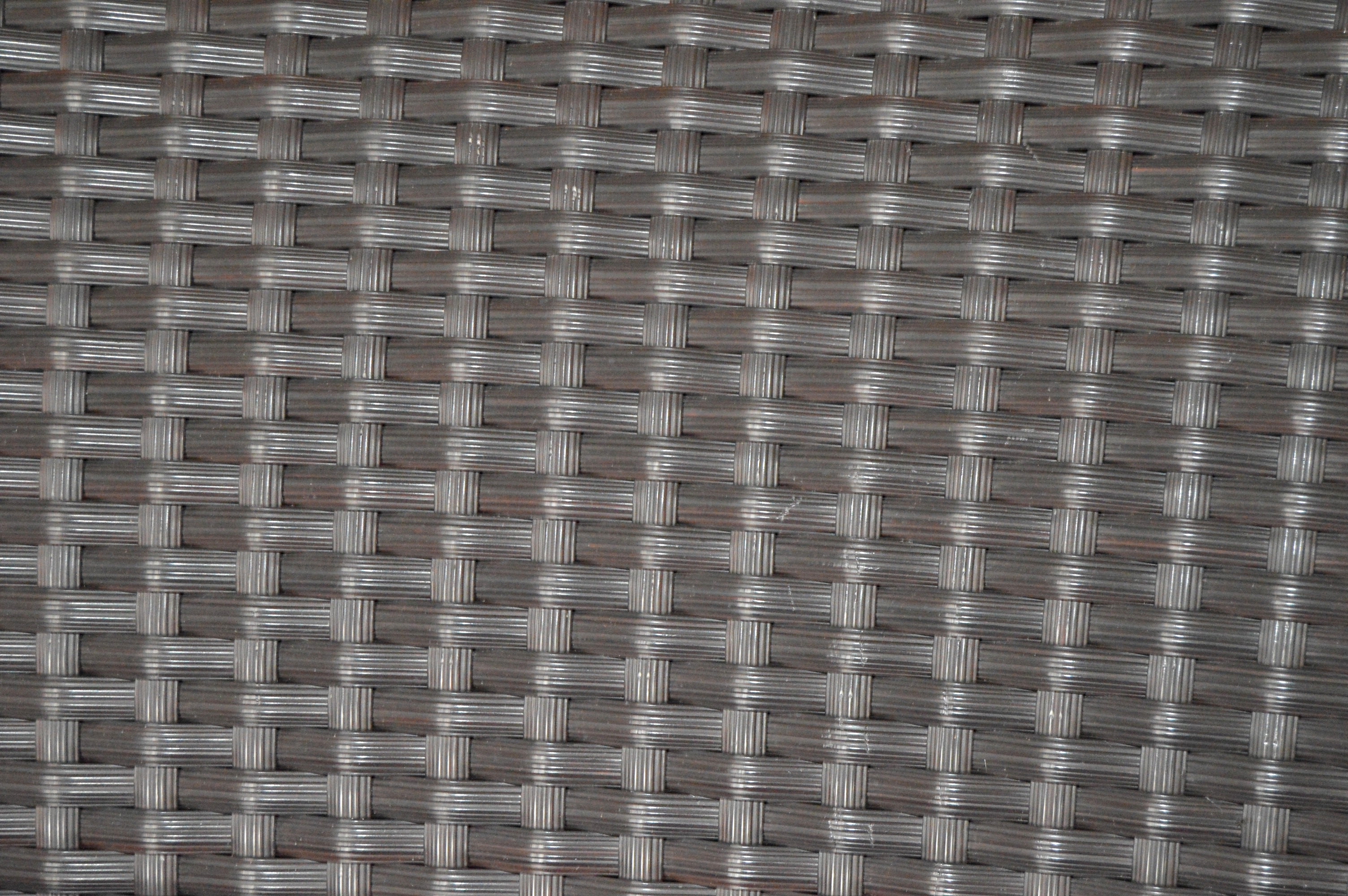 4 Piece Patio Set by Gloster