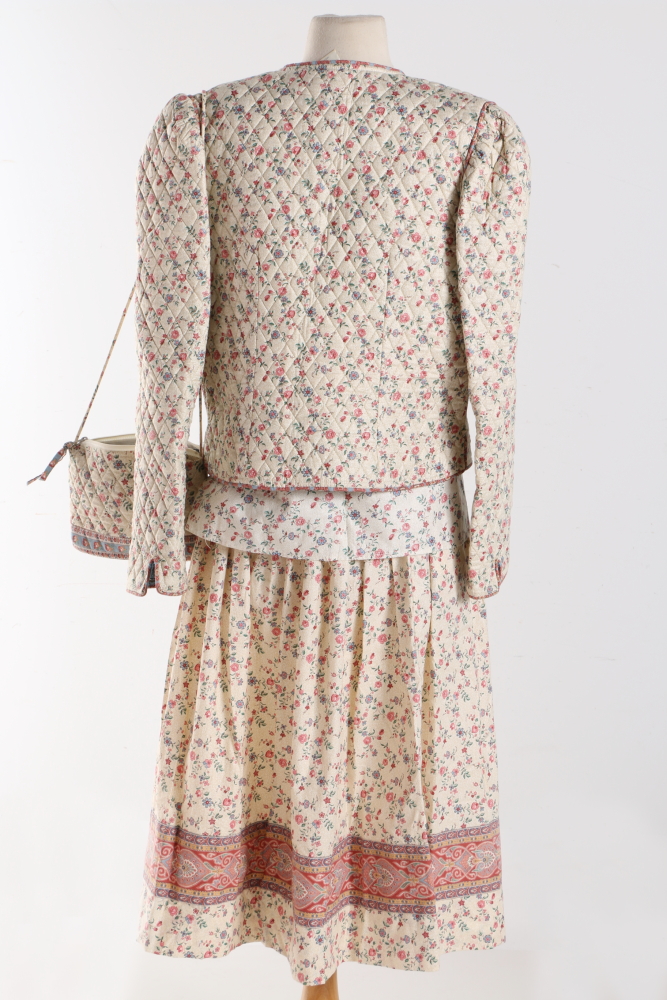 Vera Bradley Outfits