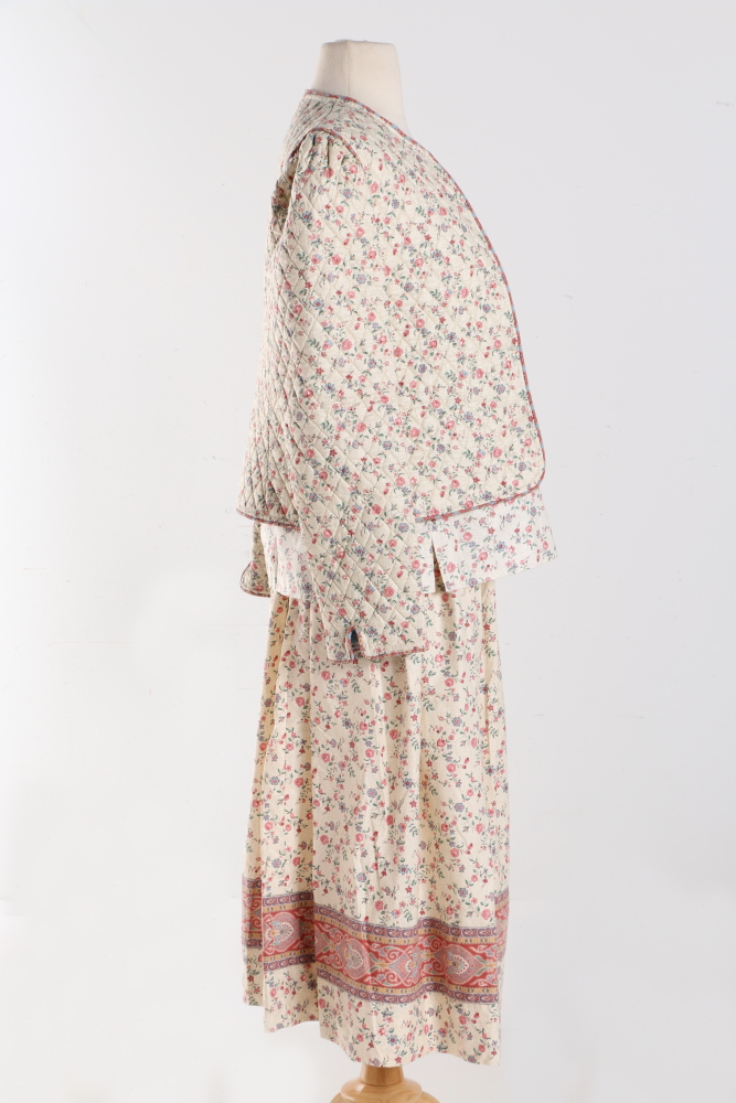 Vera Bradley Outfits