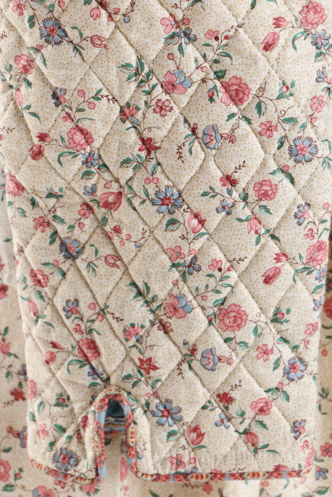 Vera Bradley Outfits