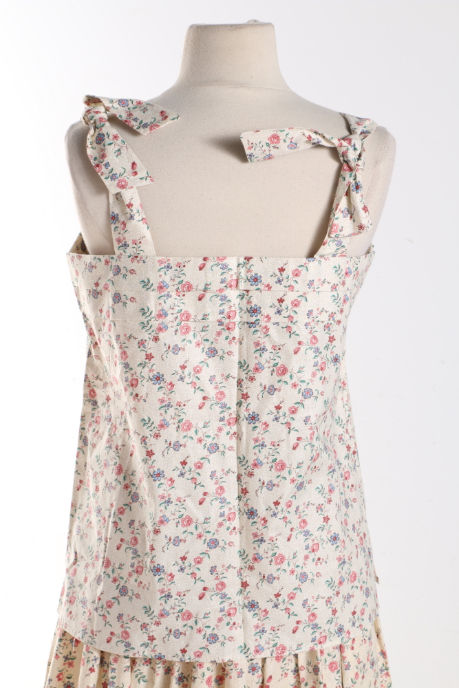 Vera Bradley Outfits