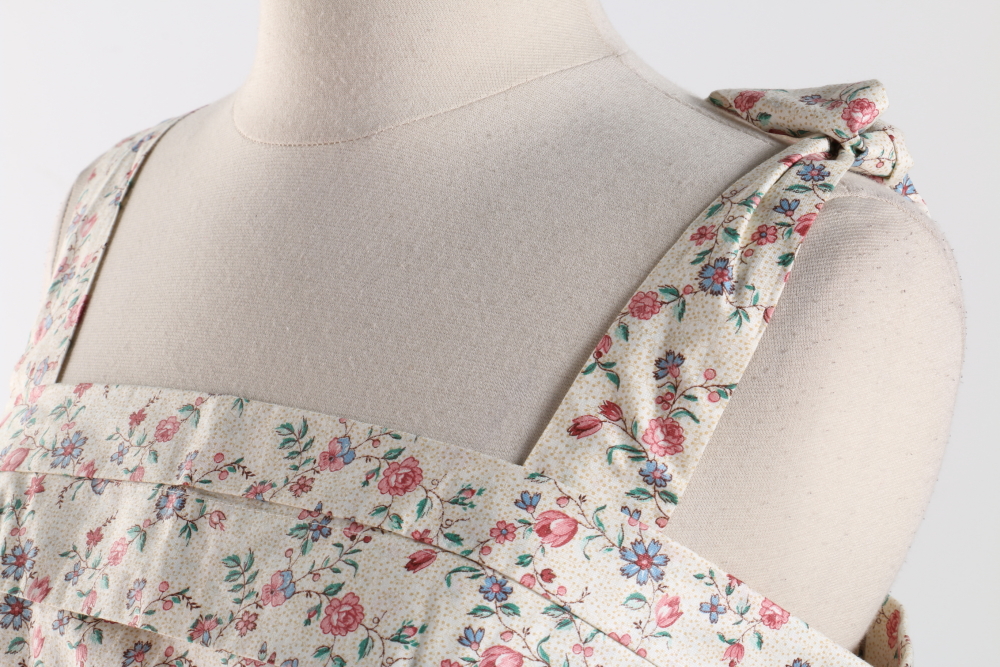 Vera Bradley Outfits