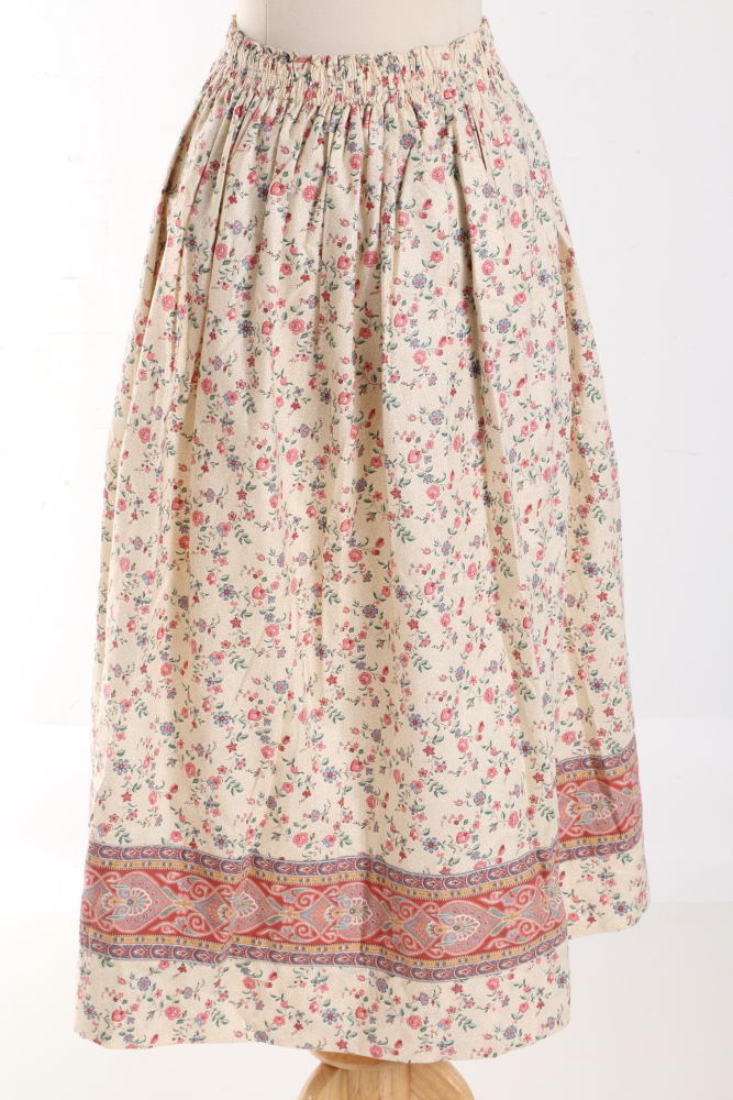 Vera Bradley Outfits