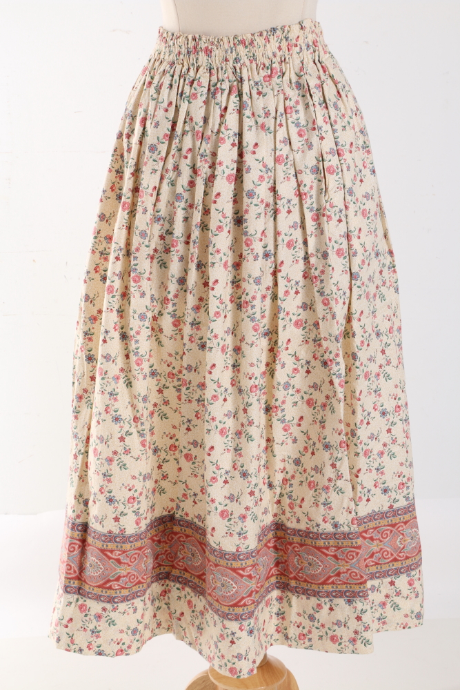 Vera Bradley Outfits