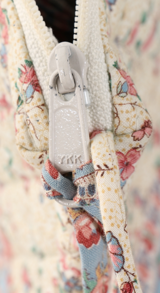 Vera Bradley Outfits