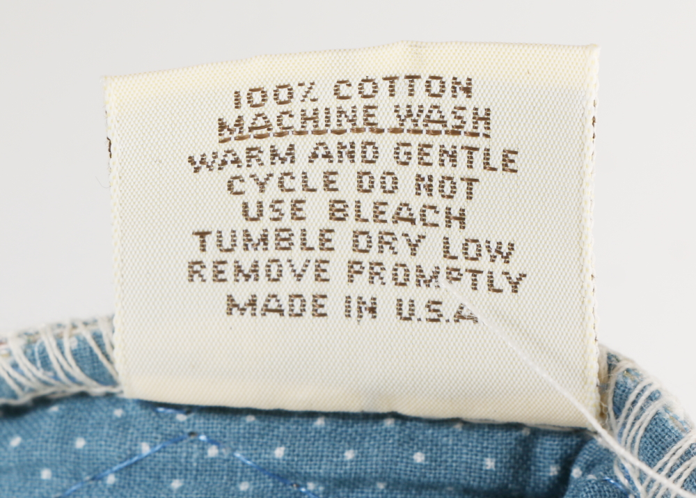 Vera Bradley Outfits