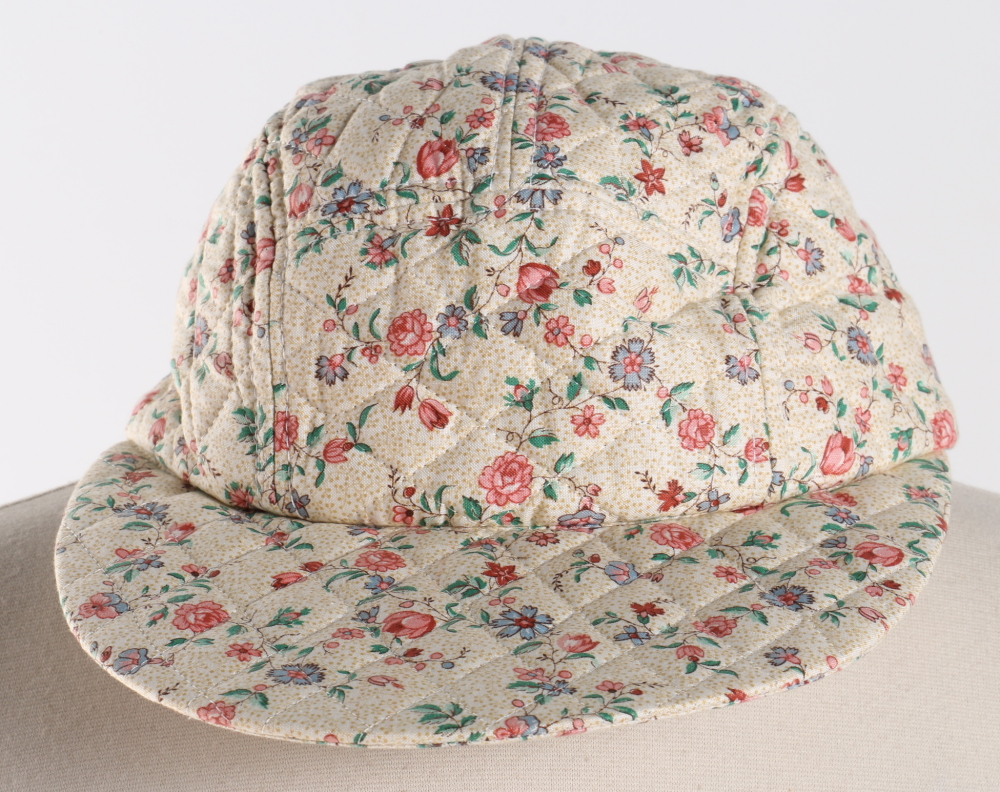 Vera Bradley Outfits