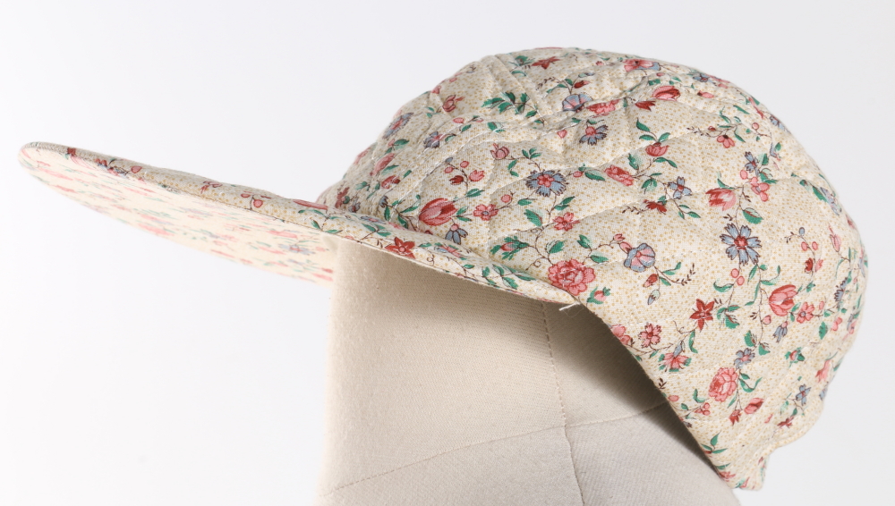 Vera Bradley Outfits