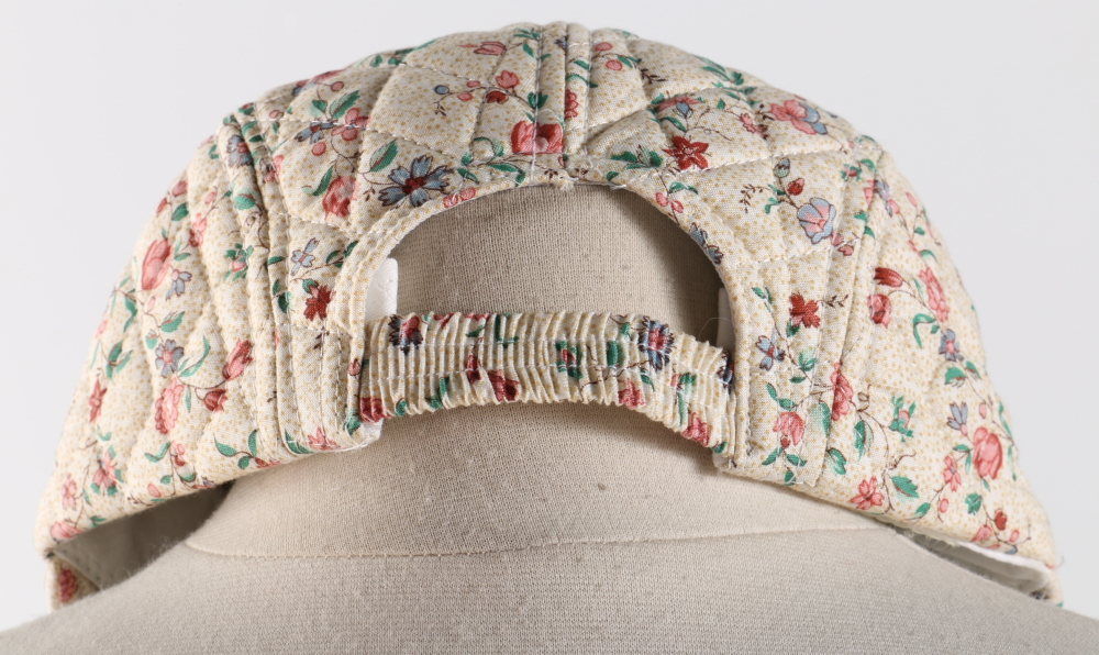 Vera Bradley Outfits