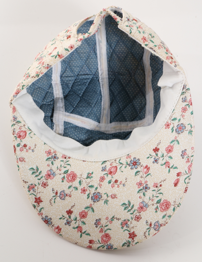 Vera Bradley Outfits