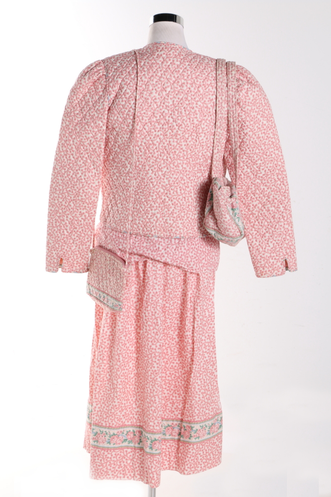 Vera Bradley Outfits